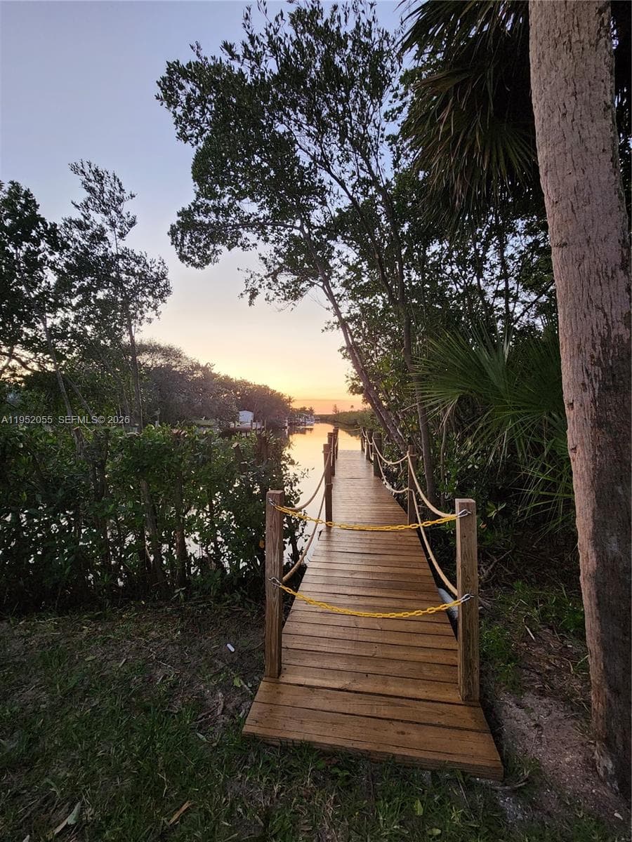 3601 N Highway A1a, Fort Pierce FL 34949