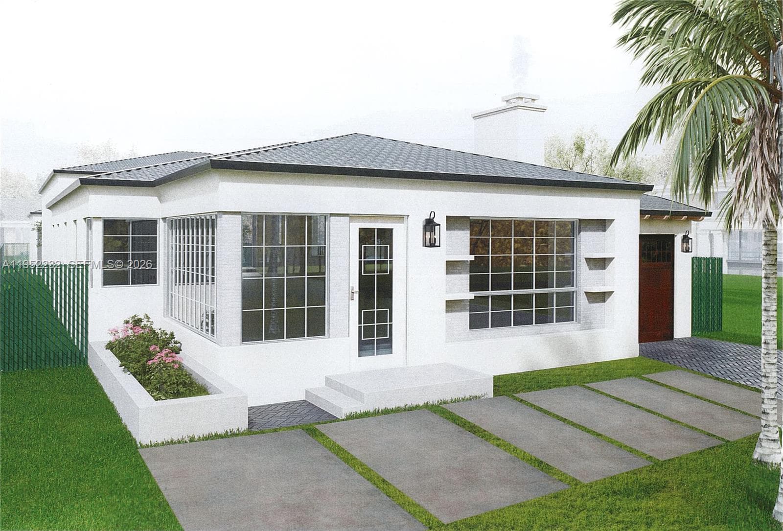 5934 NE 4th Ct, Miami FL 33137