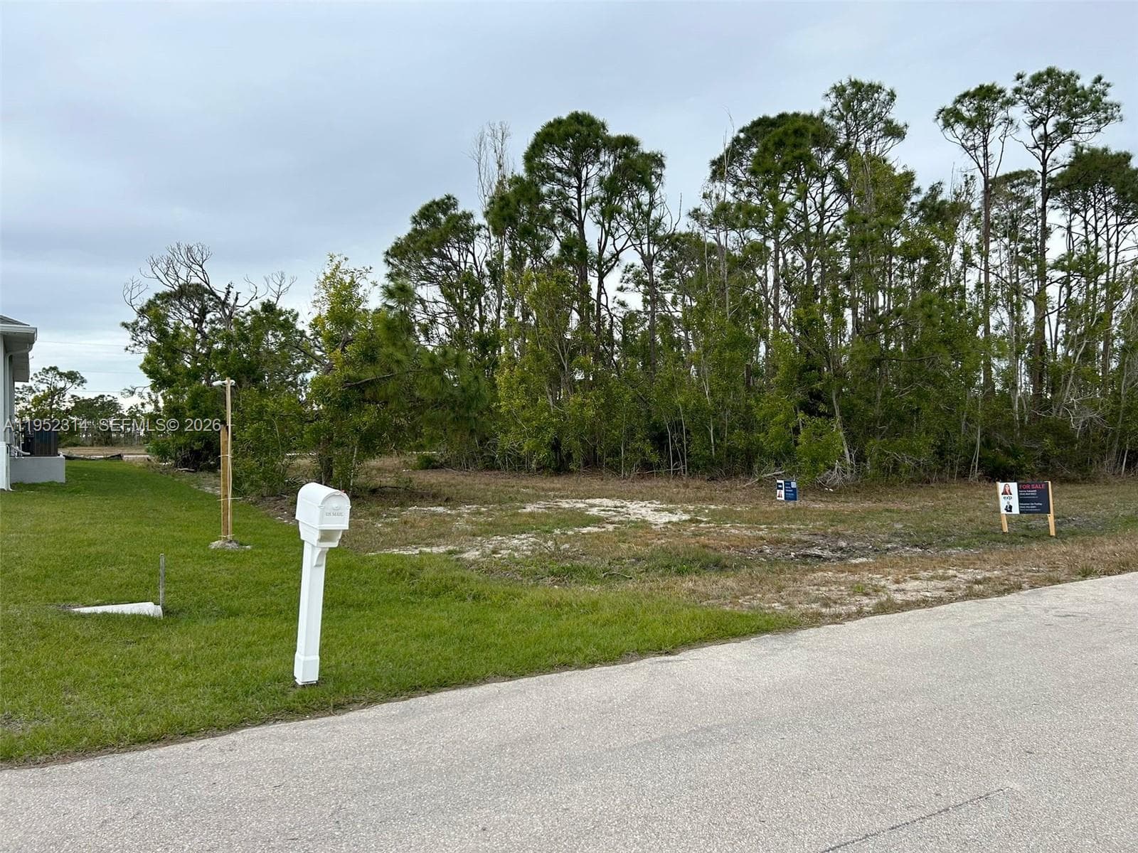 4732 NW 39 Place, Other City - In The State Of Florida FL 33993