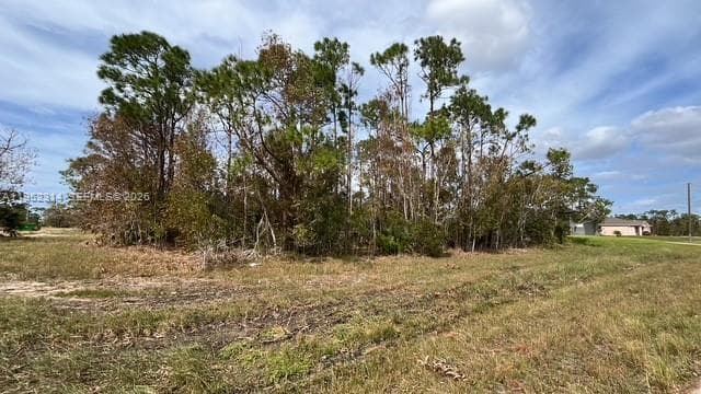 4732 NW 39 Place, Other City - In The State Of Florida FL 33993