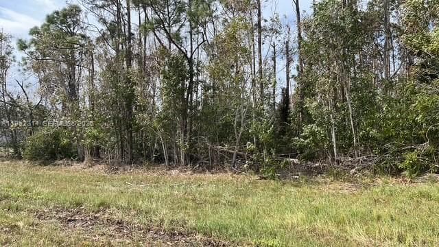 4732 NW 39 Place, Other City - In The State Of Florida FL 33993