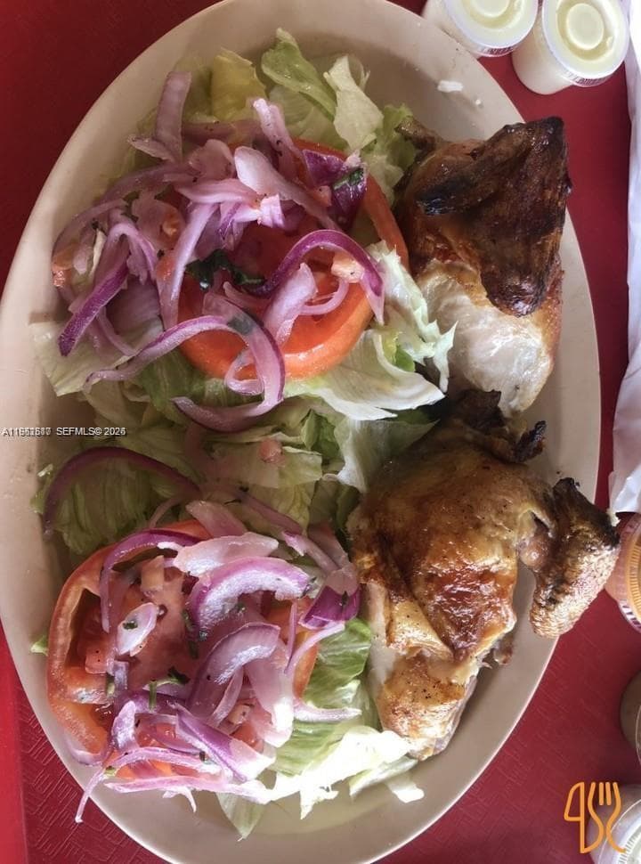 820 W Sample Rd, Pompano Beach FL 33064
