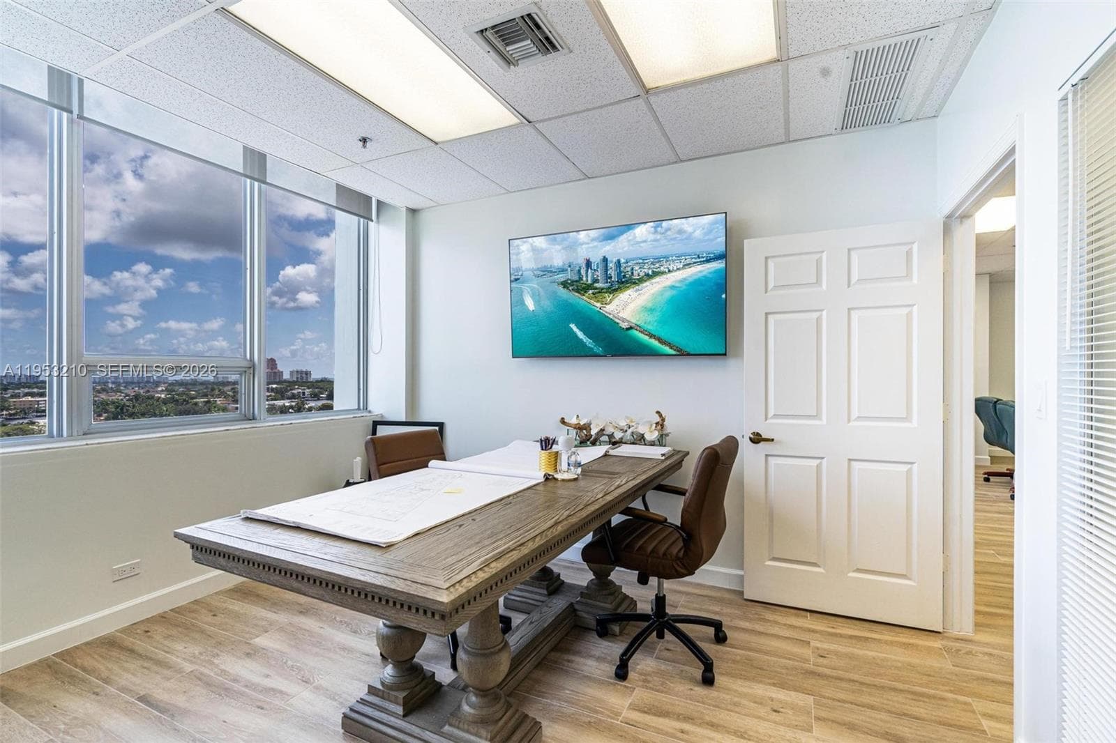 2455 E Sunrise Blvd, Fort Lauderdale FL 33304
