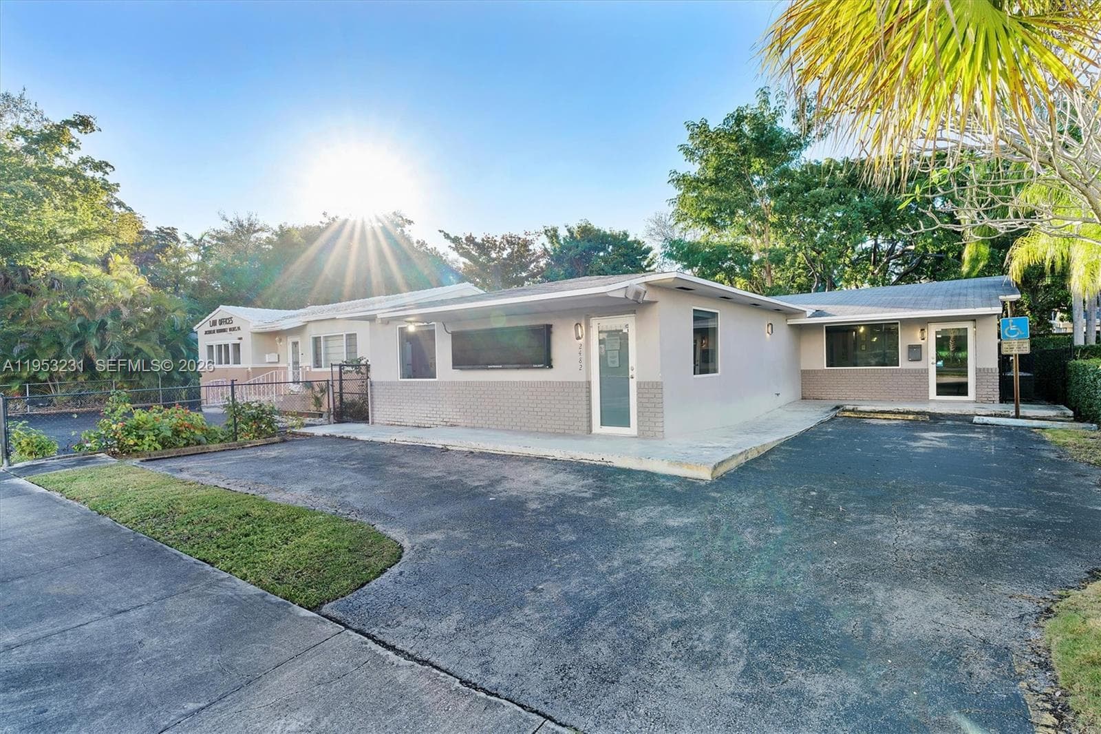2482 SW Secoffee Ter, Miami FL 33133