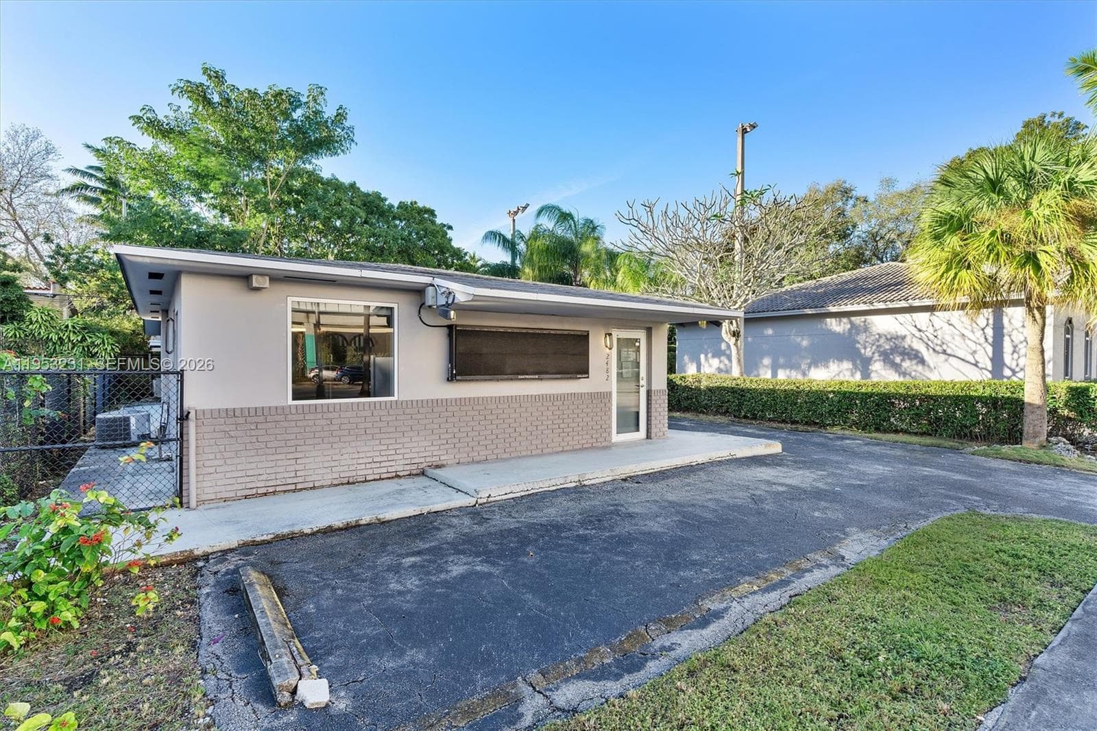 2482 SW Secoffee Ter, Miami FL 33133