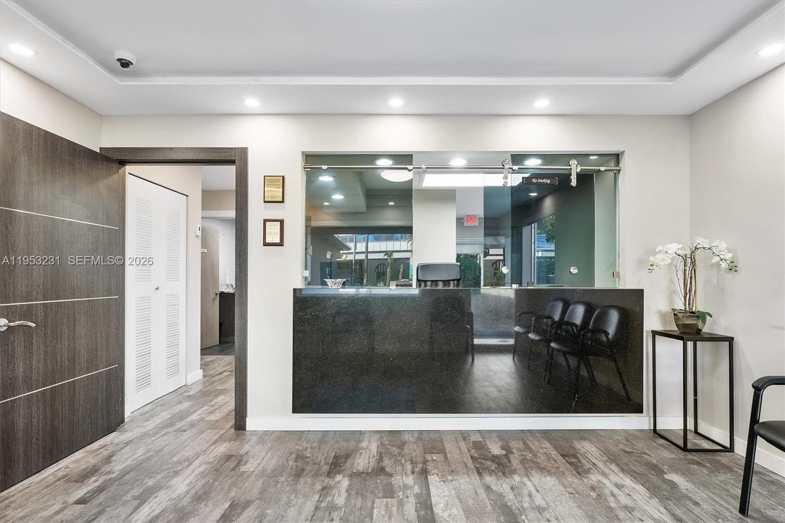 2482 SW Secoffee Ter, Miami FL 33133