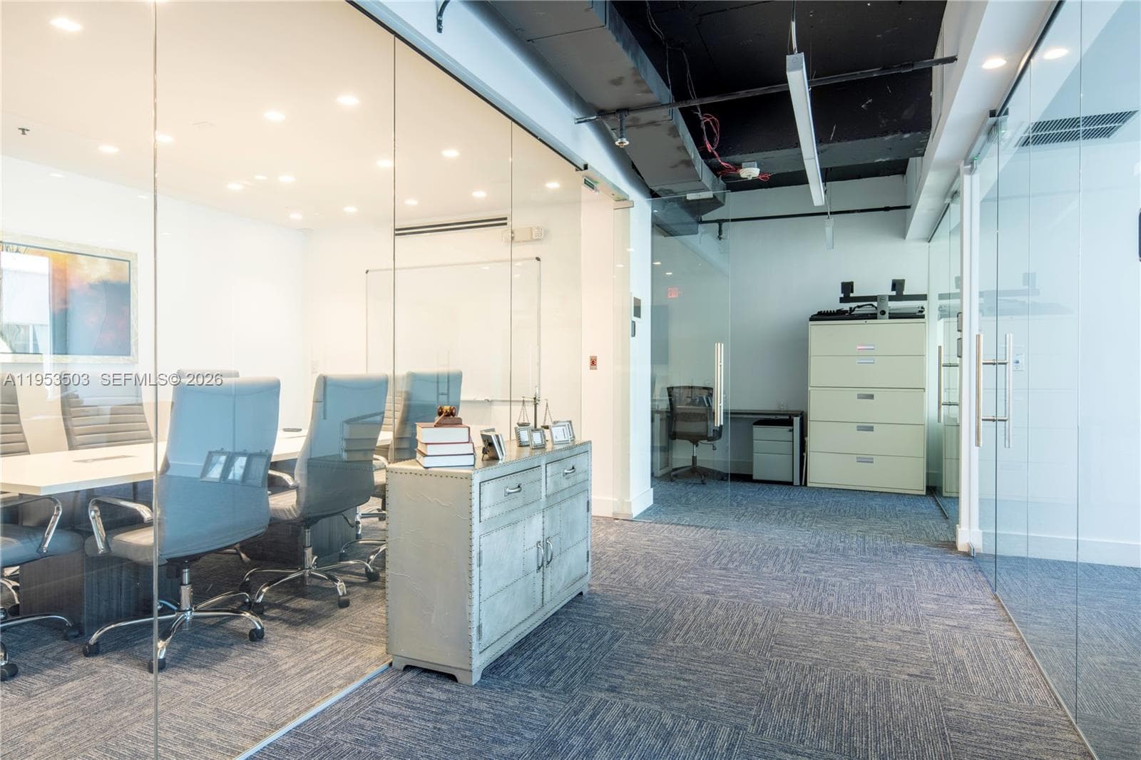 150 SE 2nd Ave # 1410, Miami FL 33131