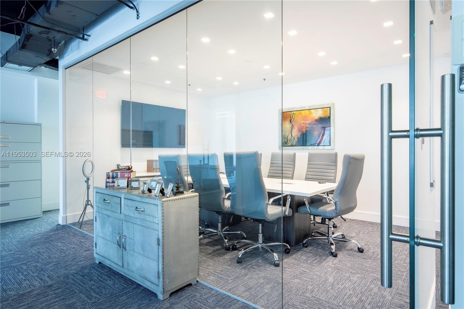 150 SE 2nd Ave # 1410, Miami FL 33131