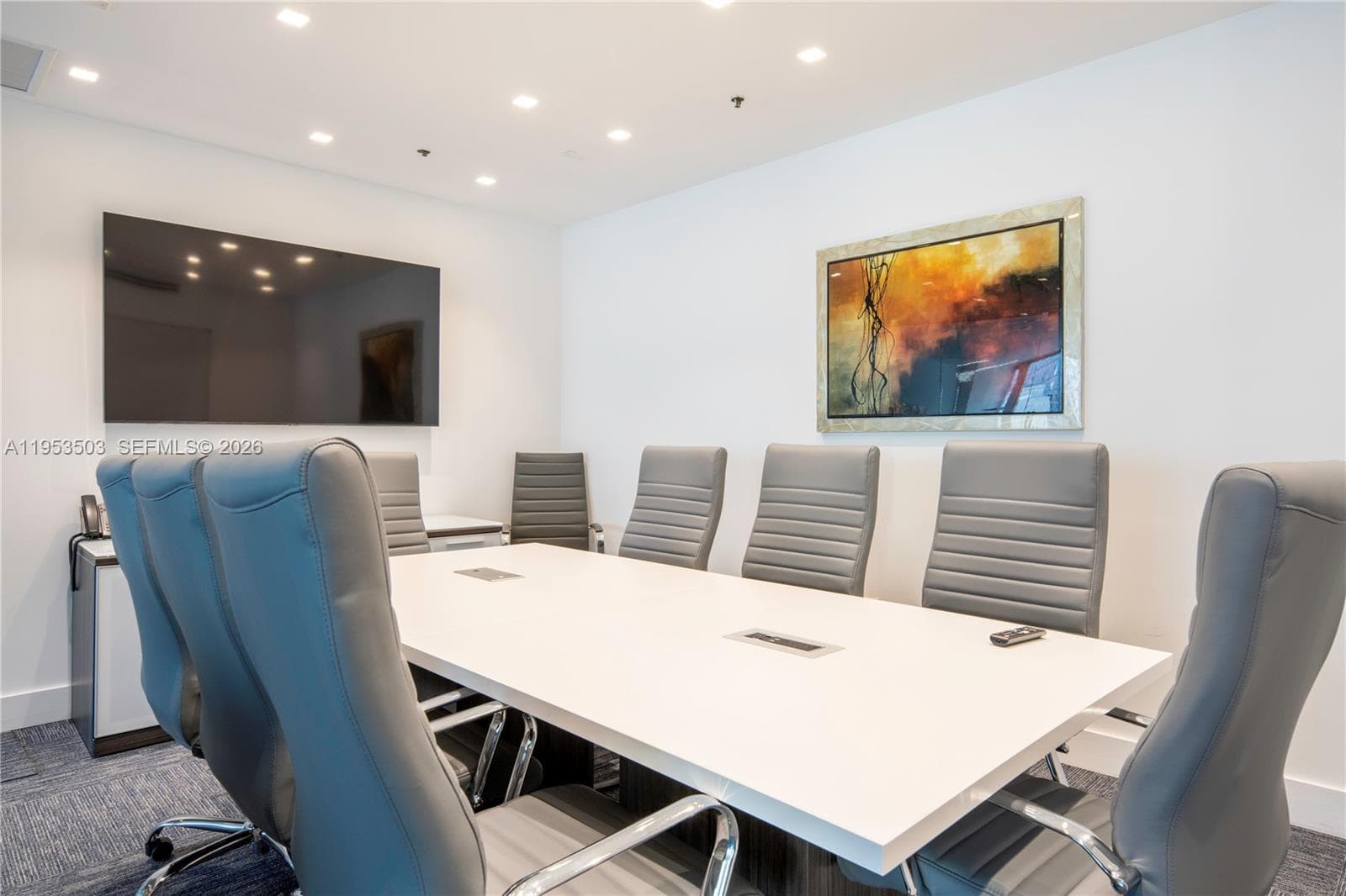 150 SE 2nd Ave # 1410, Miami FL 33131