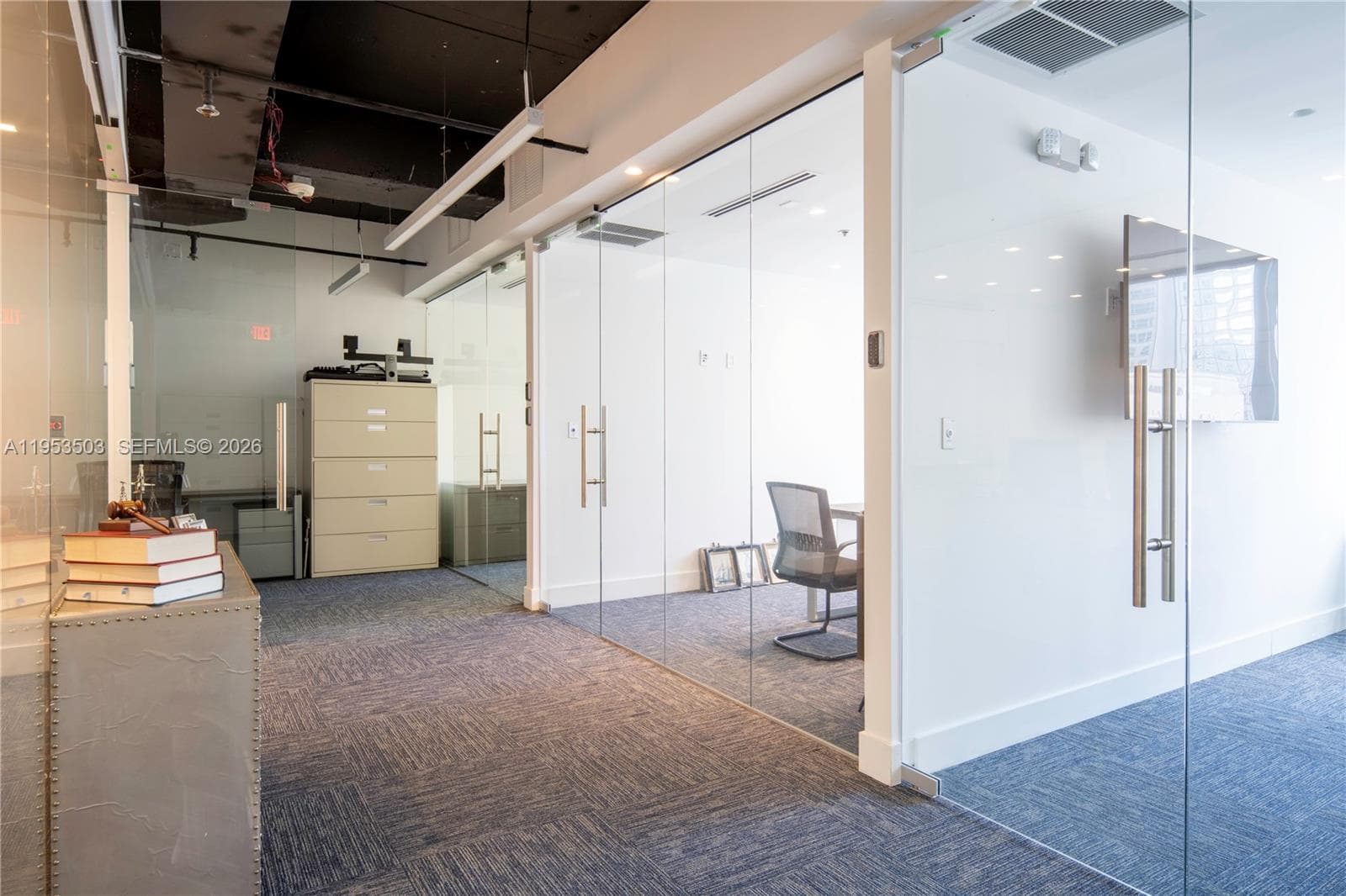 150 SE 2nd Ave # 1410, Miami FL 33131