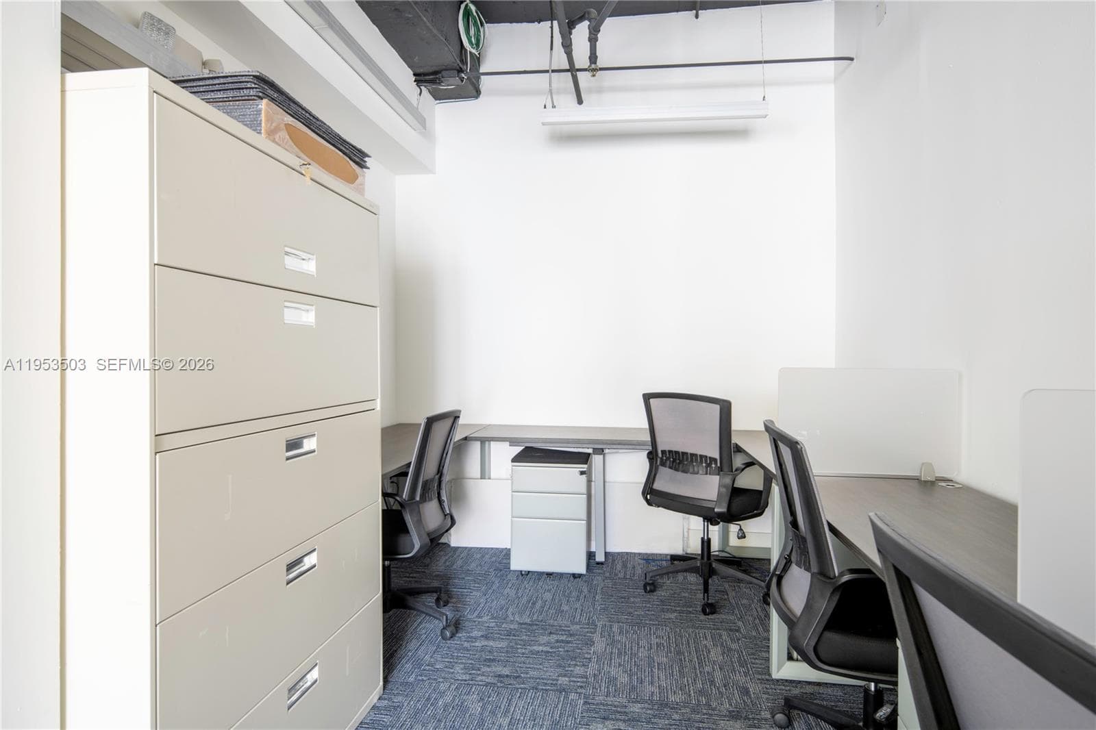 150 SE 2nd Ave # 1410, Miami FL 33131