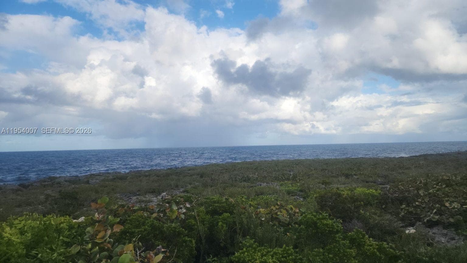 00 Galina, St. Mary, Jamaica, FL