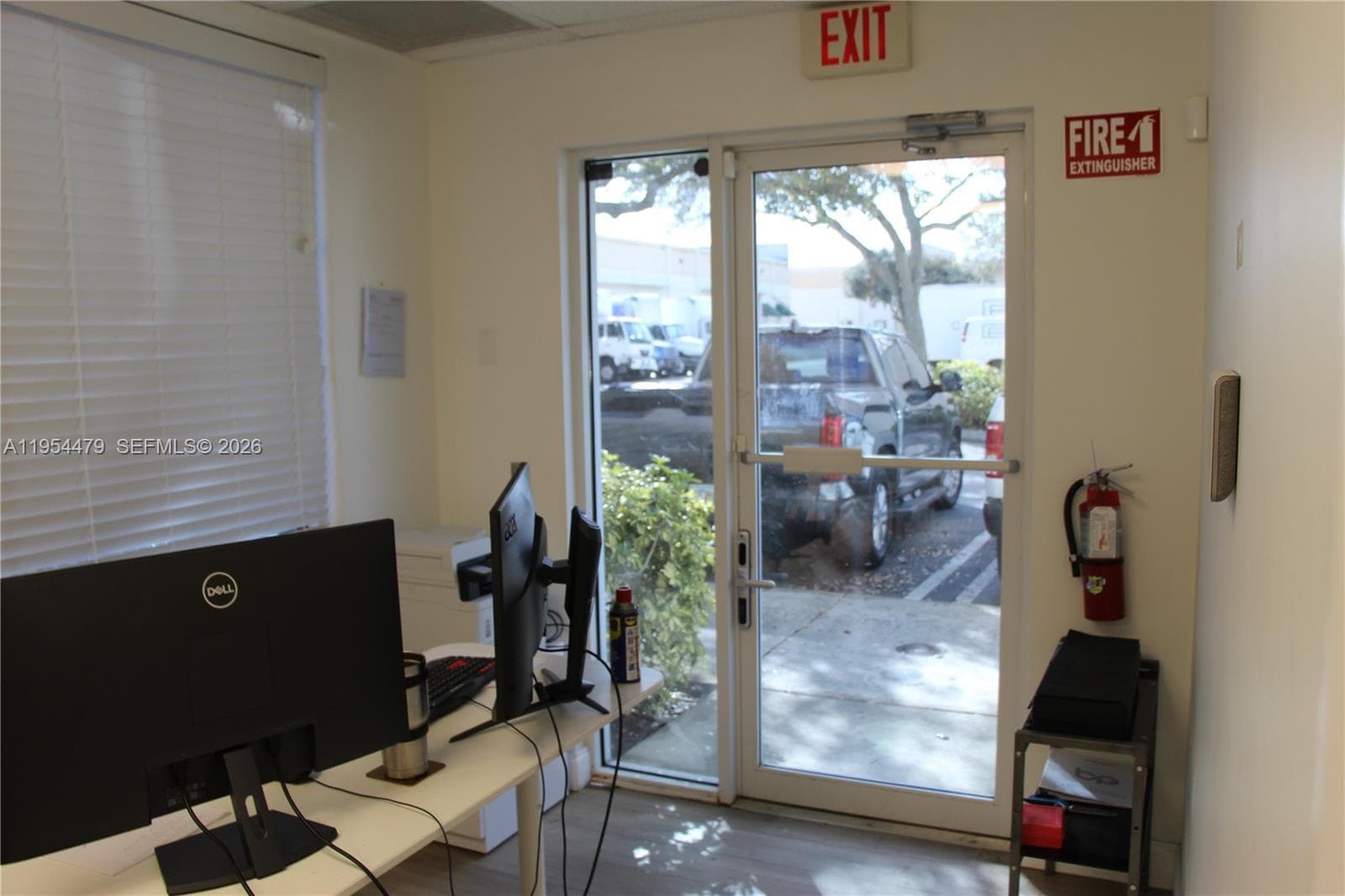 Pompano Beach, FL, 33069
