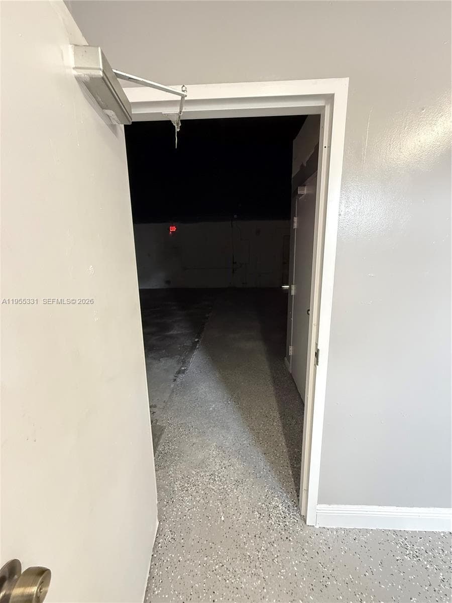 15075 SW 137th St # 6, Miami FL 33196