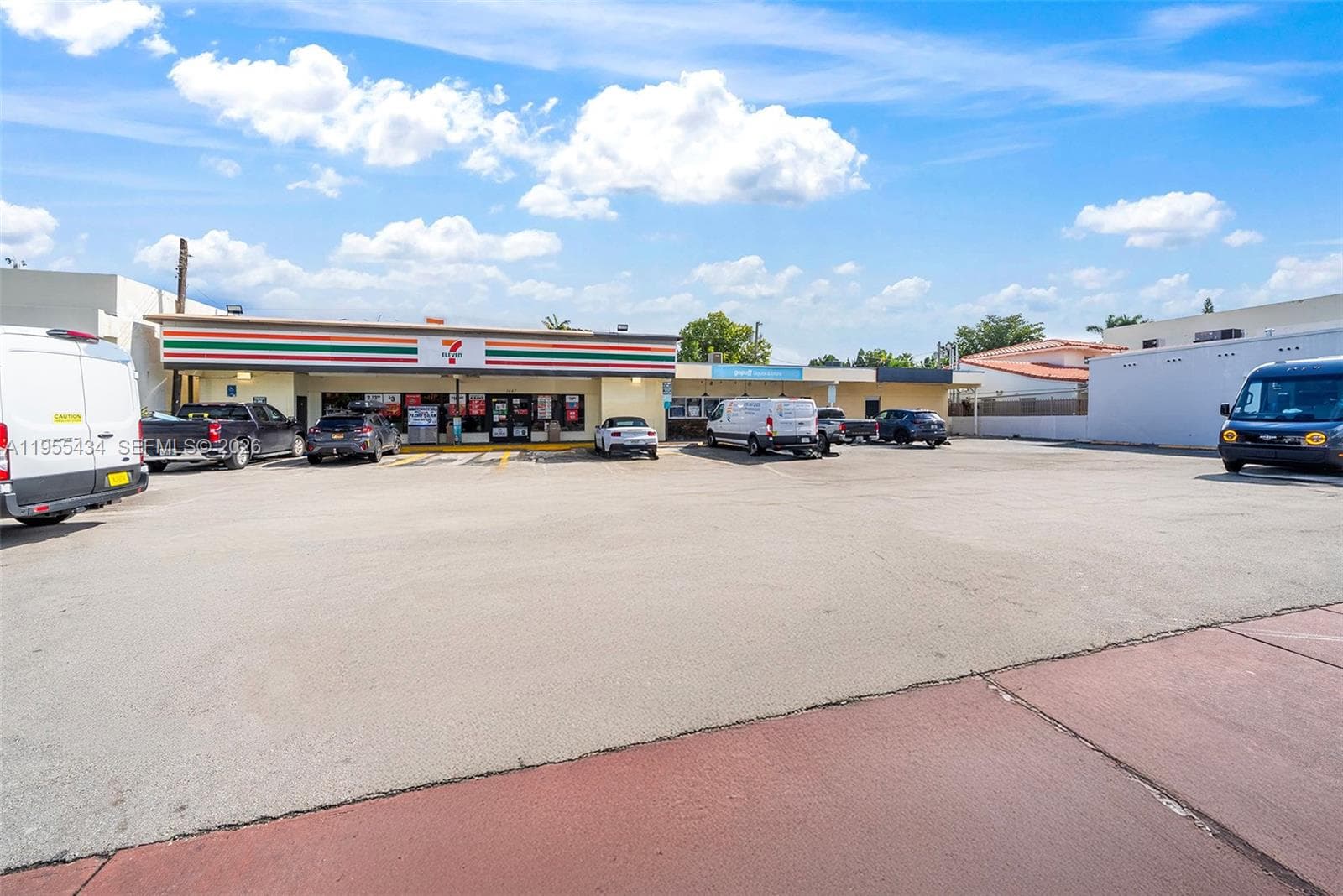 1441 Alton Rd, Miami Beach FL 33139