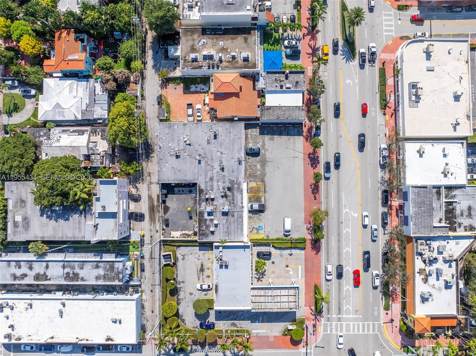 1441 Alton Rd, Miami Beach FL 33139
