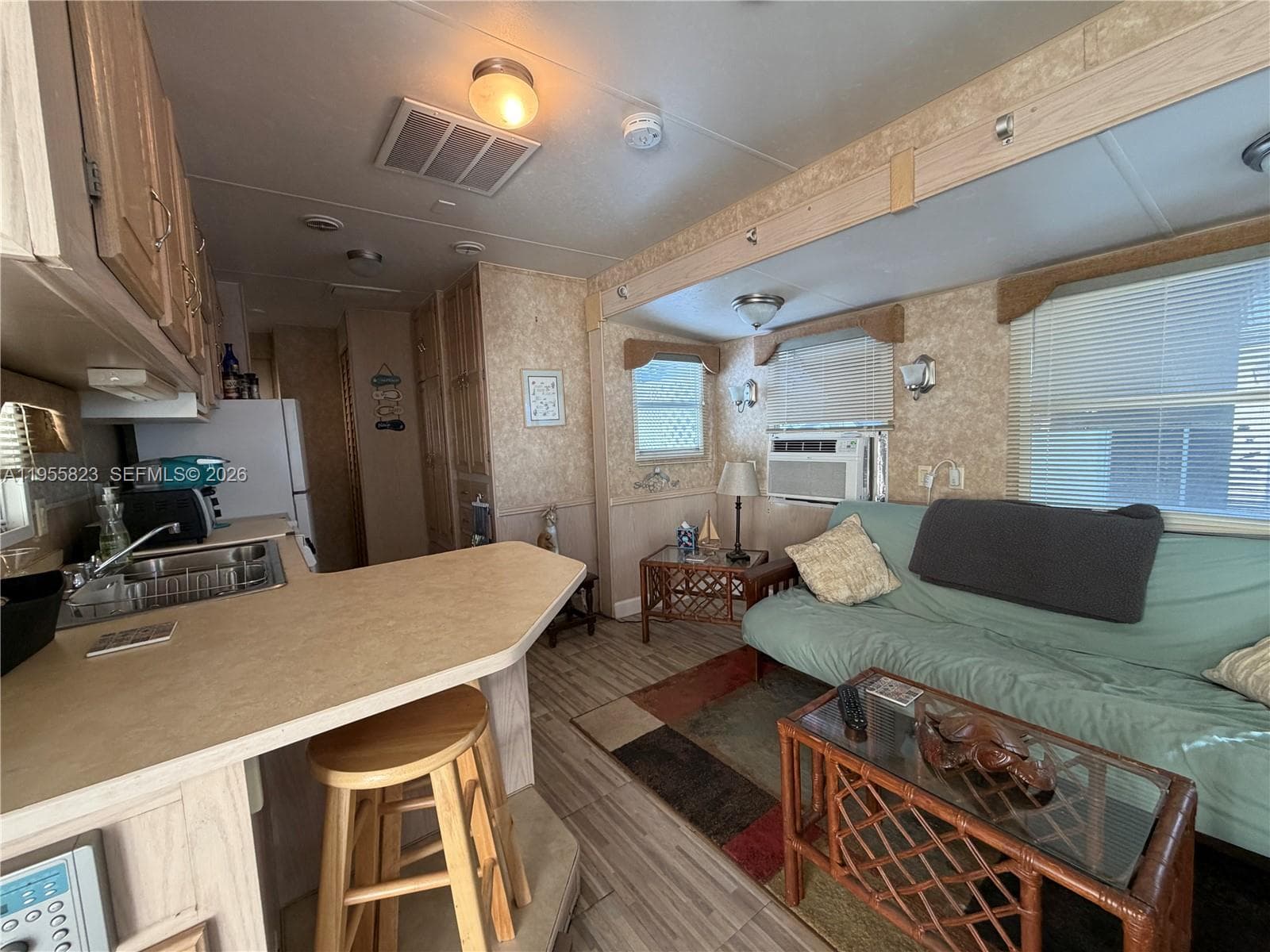 1361 Overseas Hwy G13, Marathon FL 33050