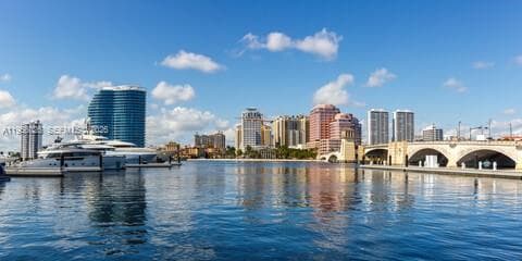 Rainbow Springs Ter, Royal Palm Beach FL 33411