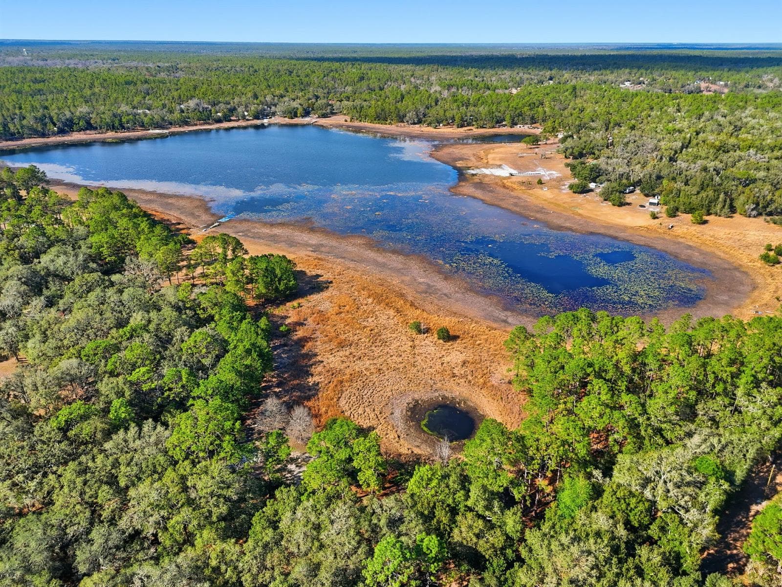 4-web-or-mls-DJI_20260131033250_0095_D