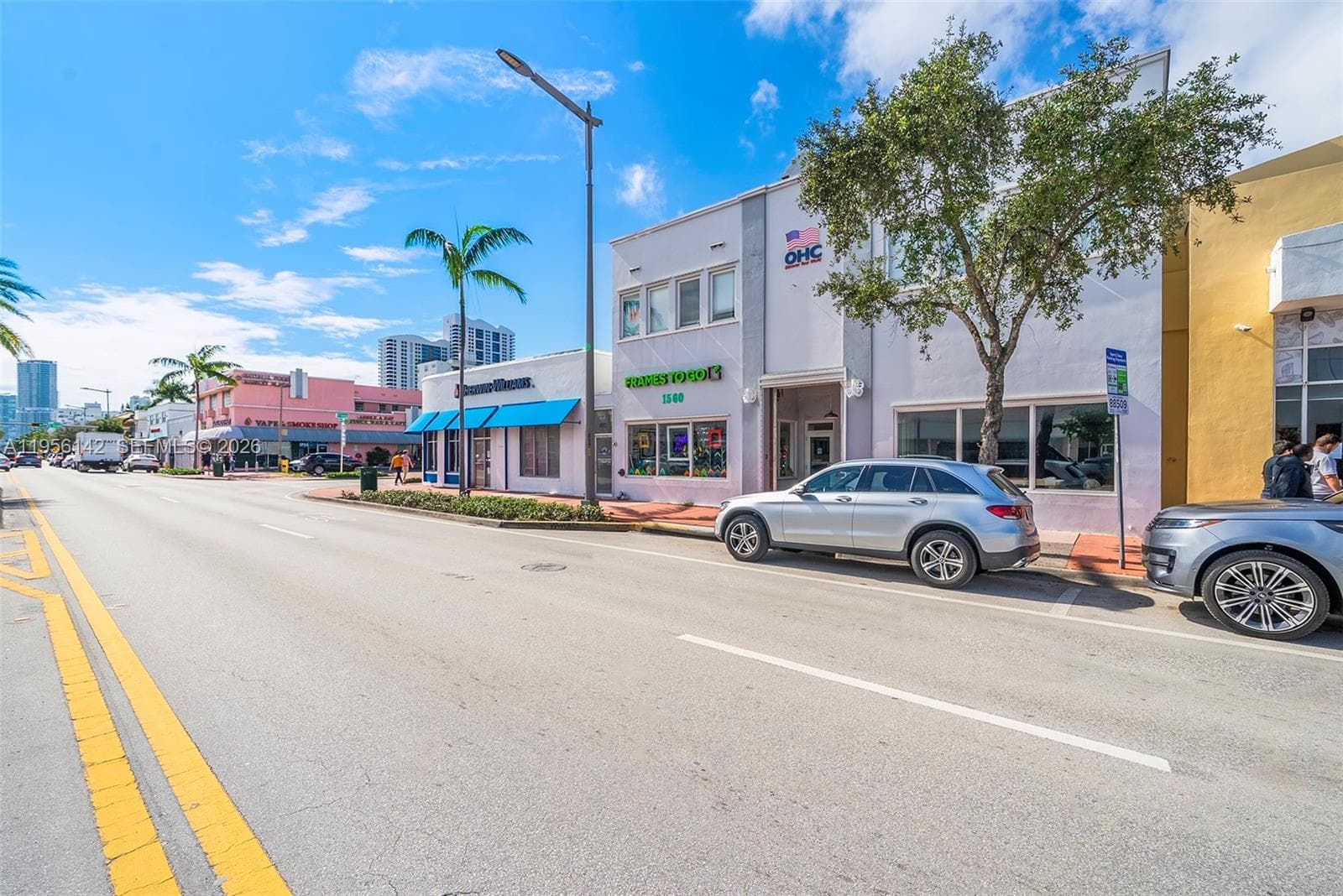 1558 Alton Rd, Miami Beach FL 33139