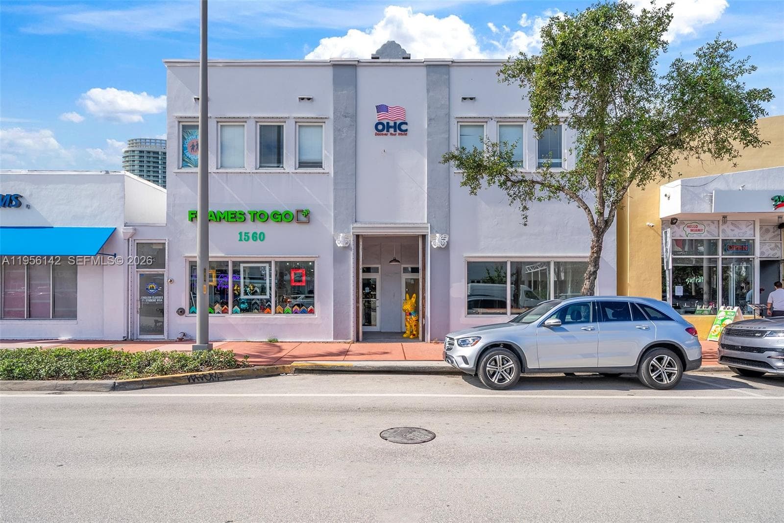 1558 Alton Rd, Miami Beach FL 33139
