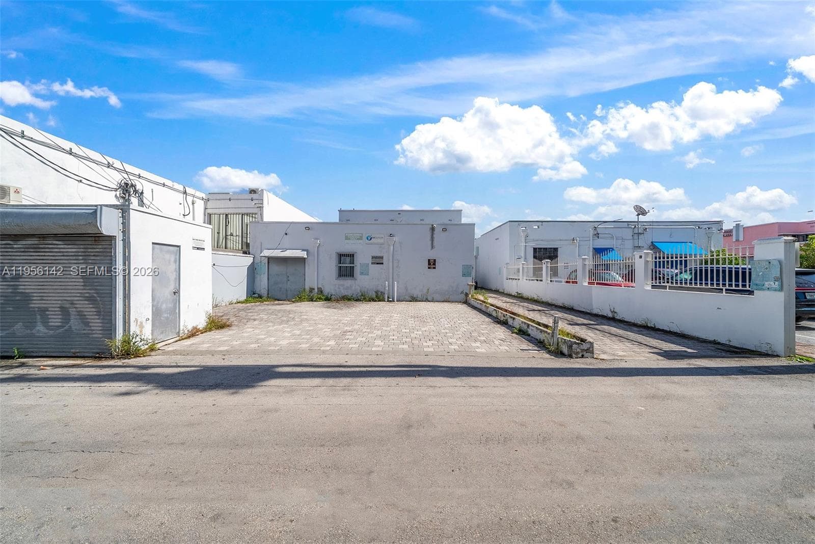 1558 Alton Rd, Miami Beach FL 33139