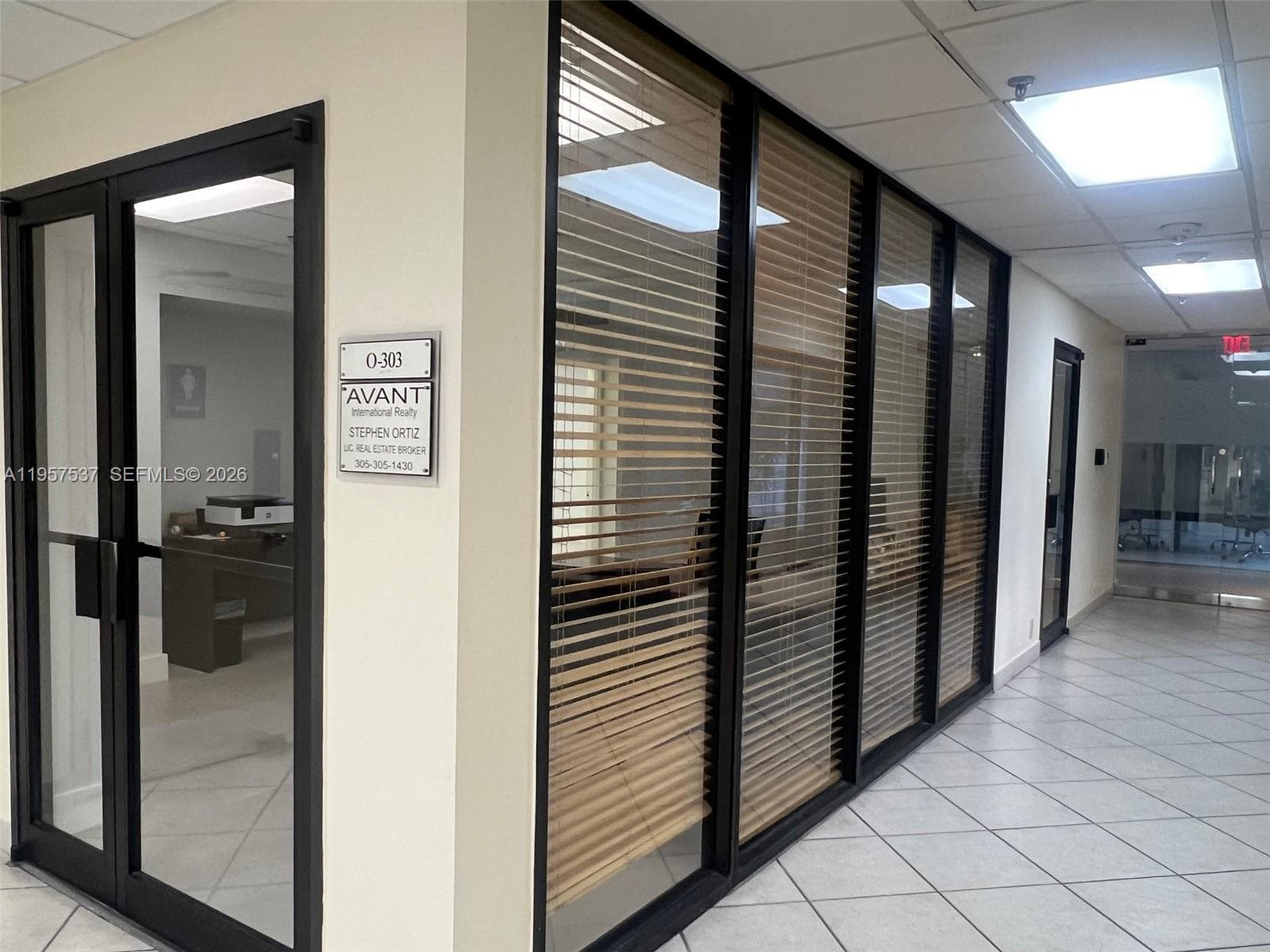 520 Brickell Key Dr # O303, Miami FL 33131