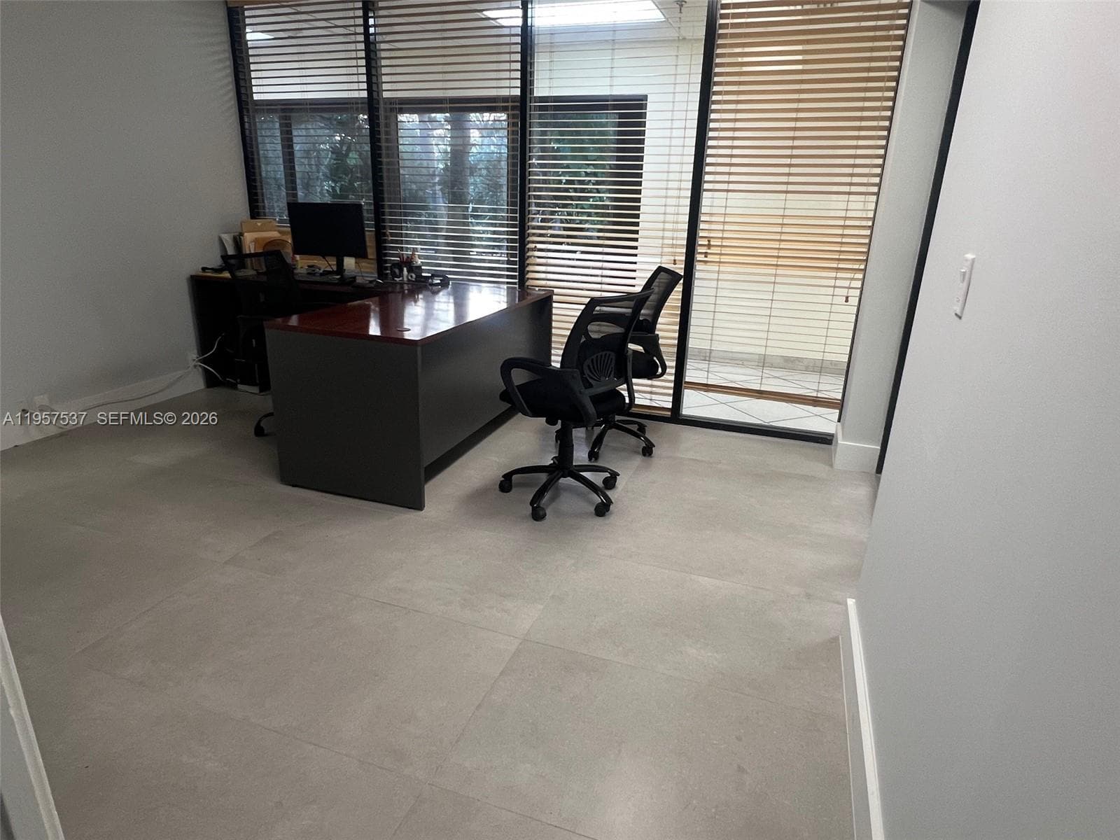 520 Brickell Key Dr # O303, Miami FL 33131