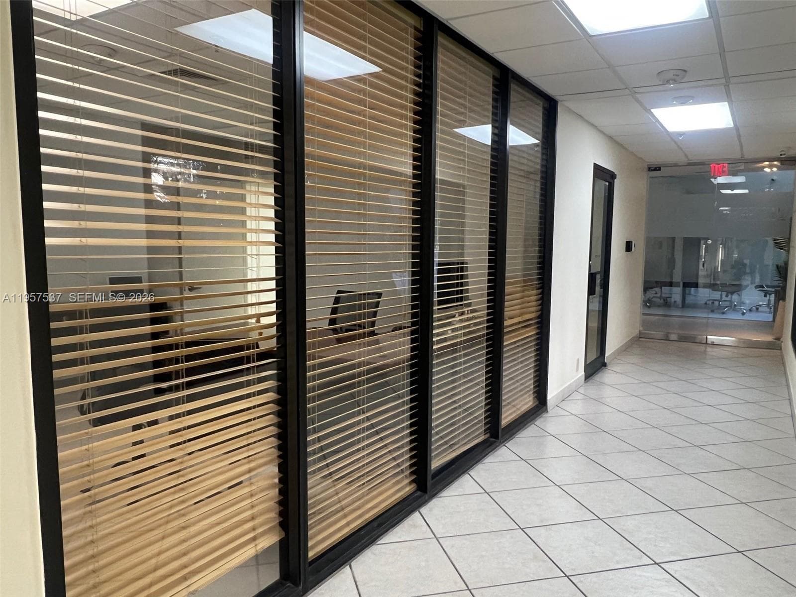 520 Brickell Key Dr # O303, Miami FL 33131