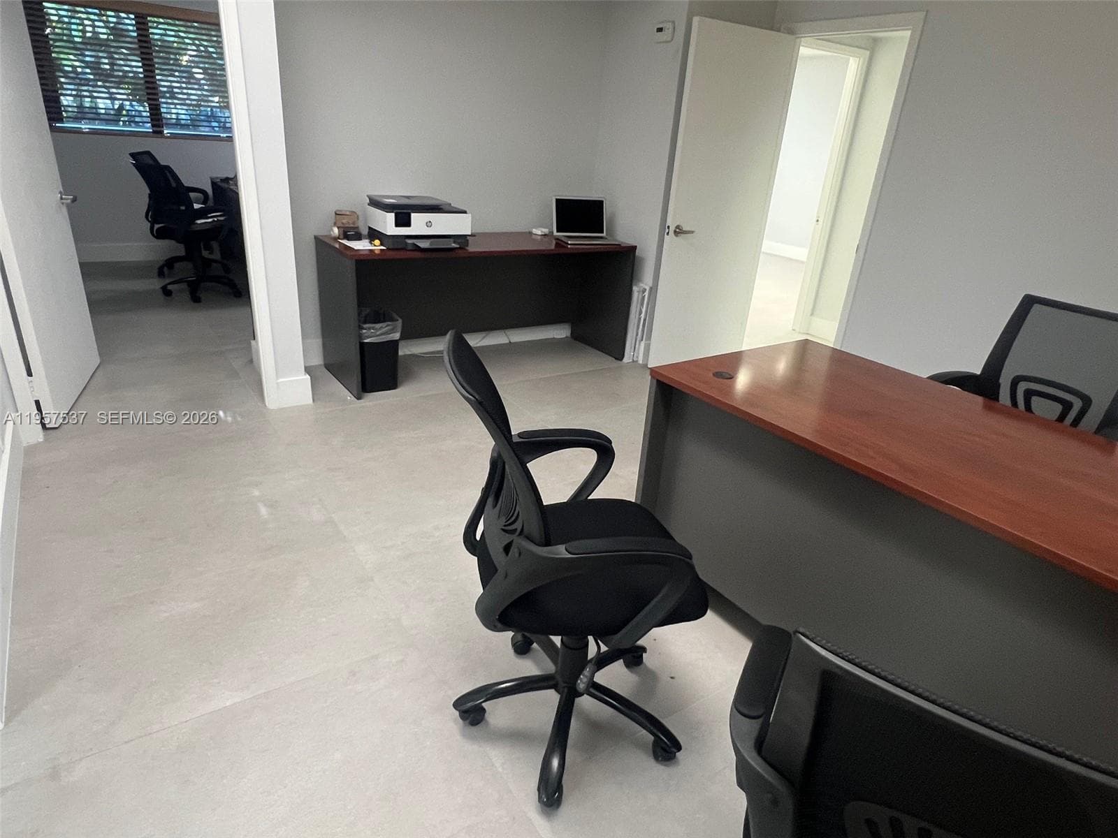 520 Brickell Key Dr # O303, Miami FL 33131