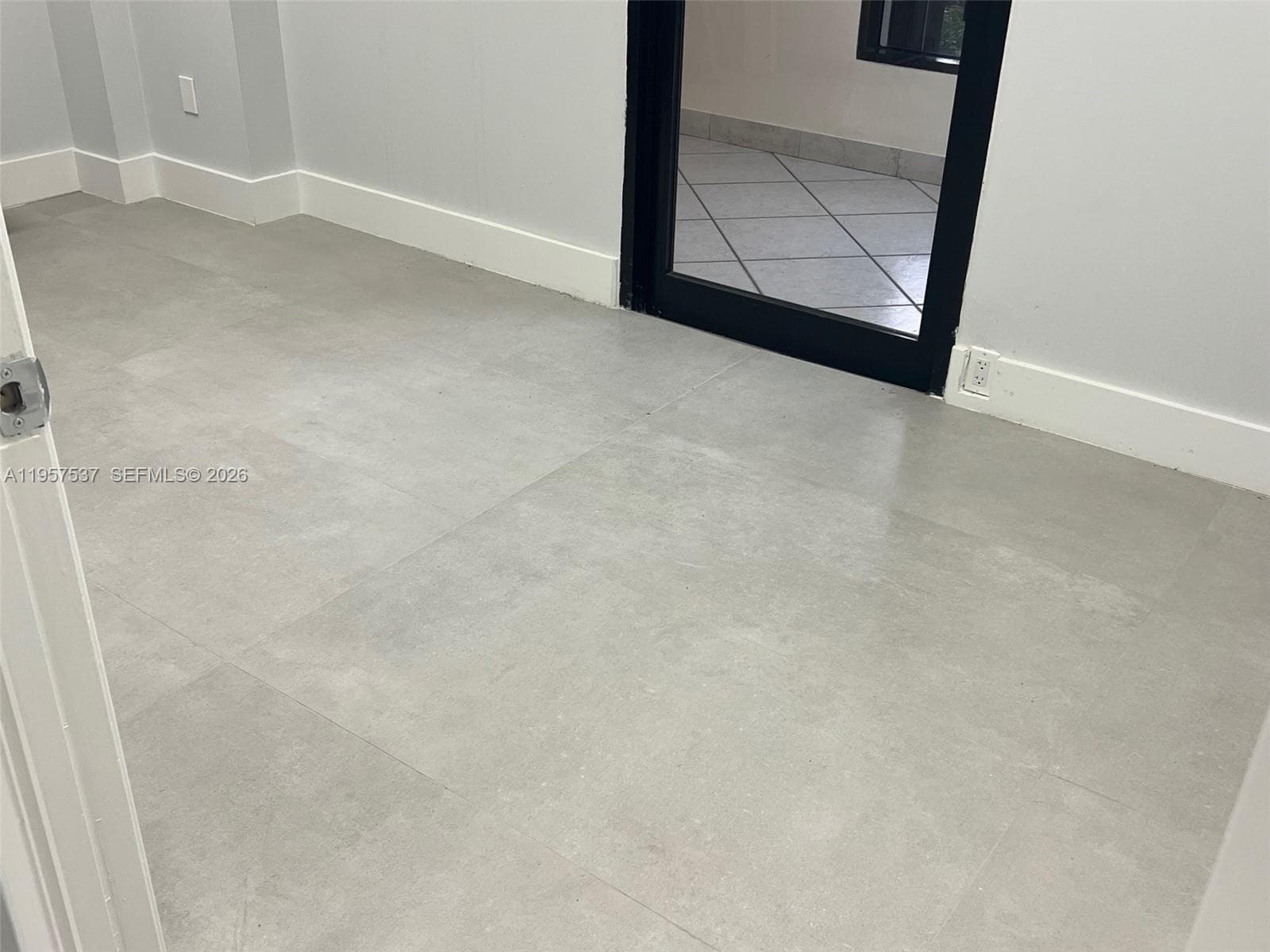 520 Brickell Key Dr # O303, Miami FL 33131