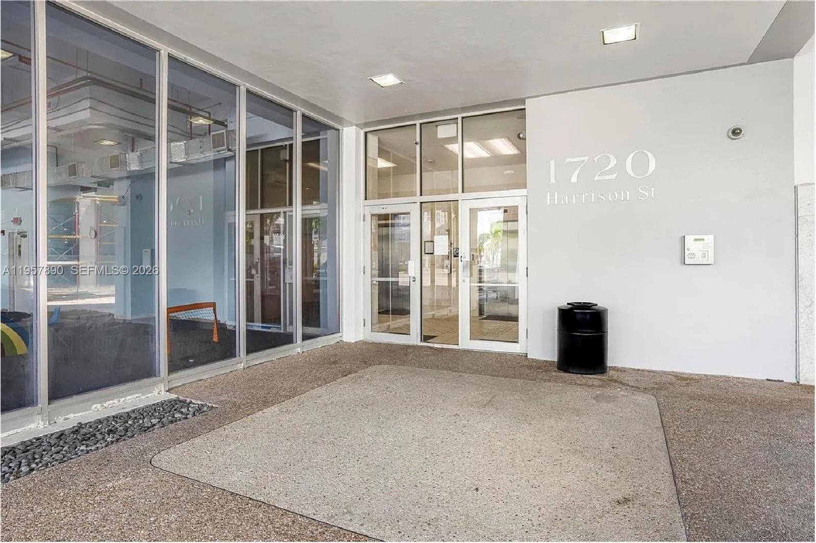 1720 Harrison St # 7A, Hollywood FL 33020