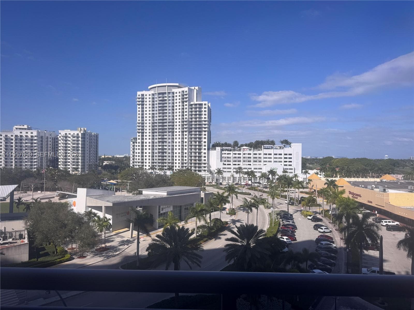 1720 Harrison St # 7A, Hollywood FL 33020