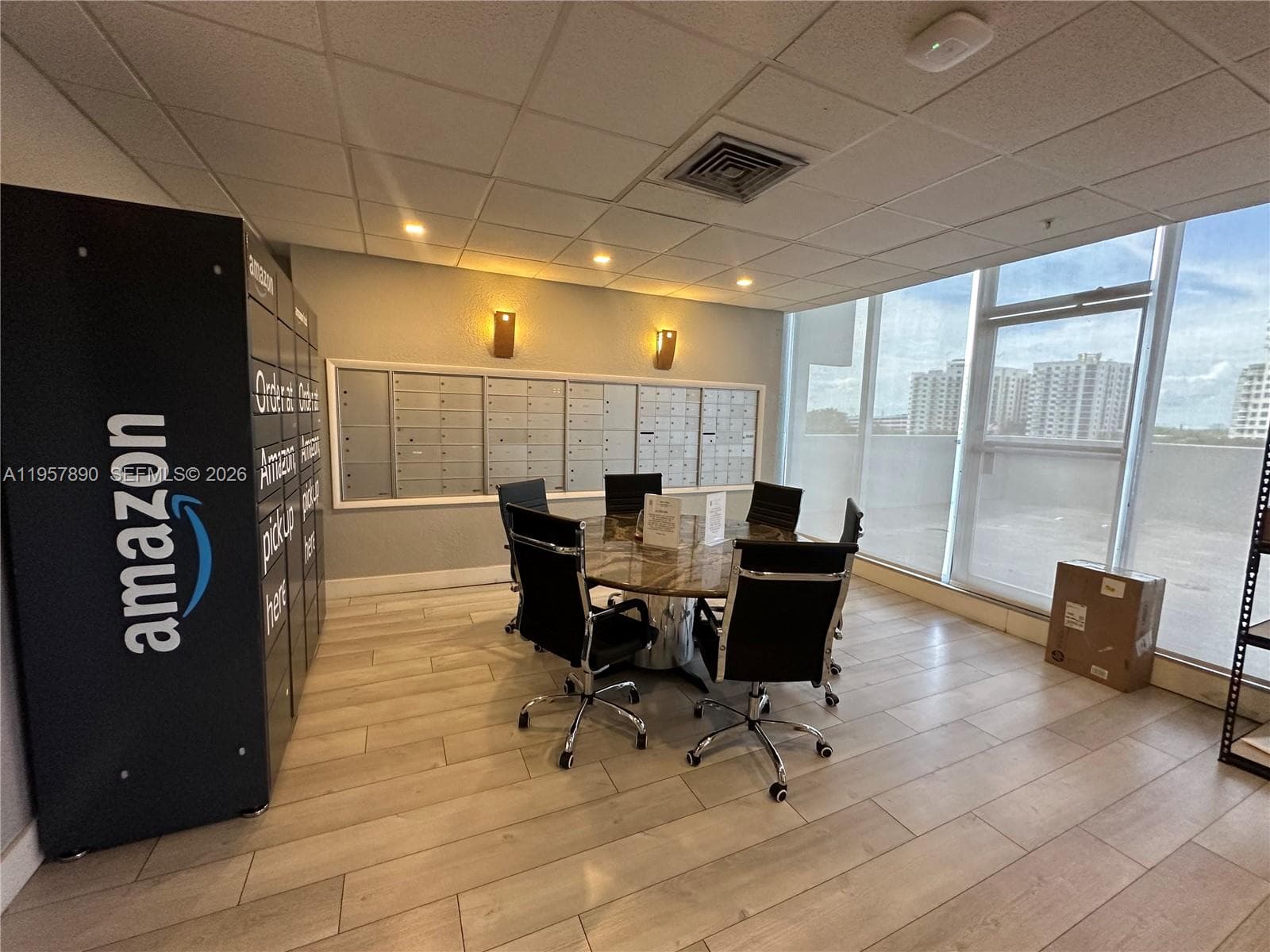 1720 Harrison St # 7A, Hollywood FL 33020
