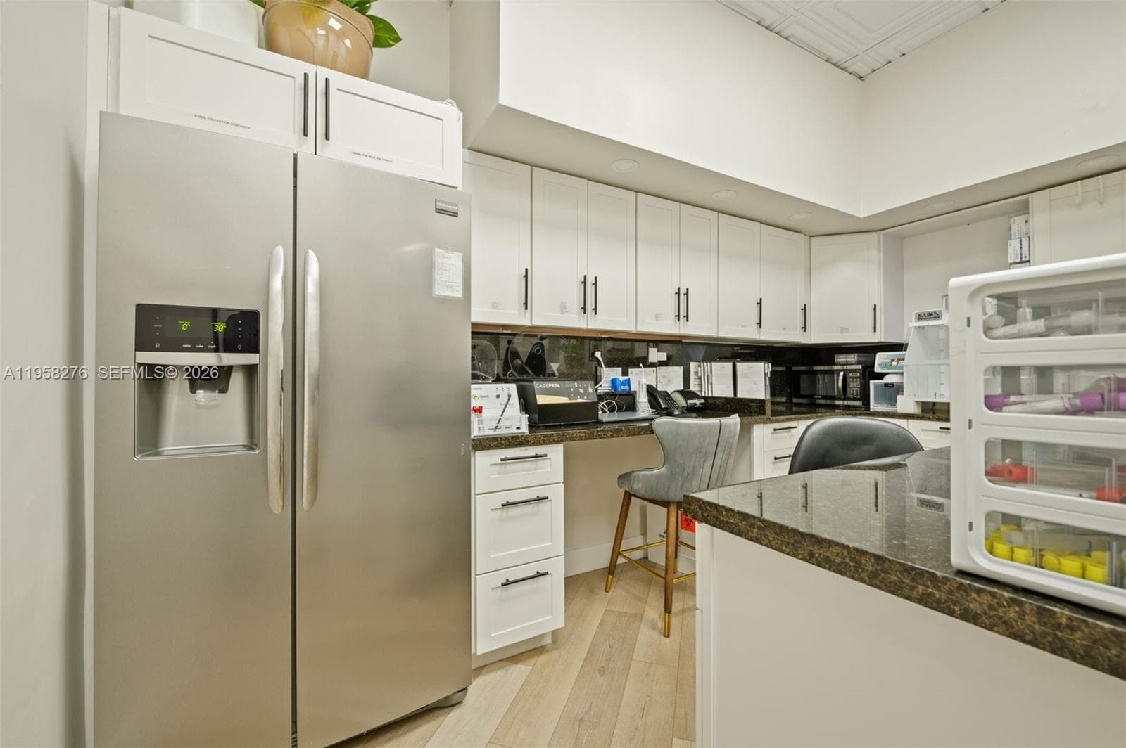 200 S Andrews Ave # 102, Fort Lauderdale FL 33301