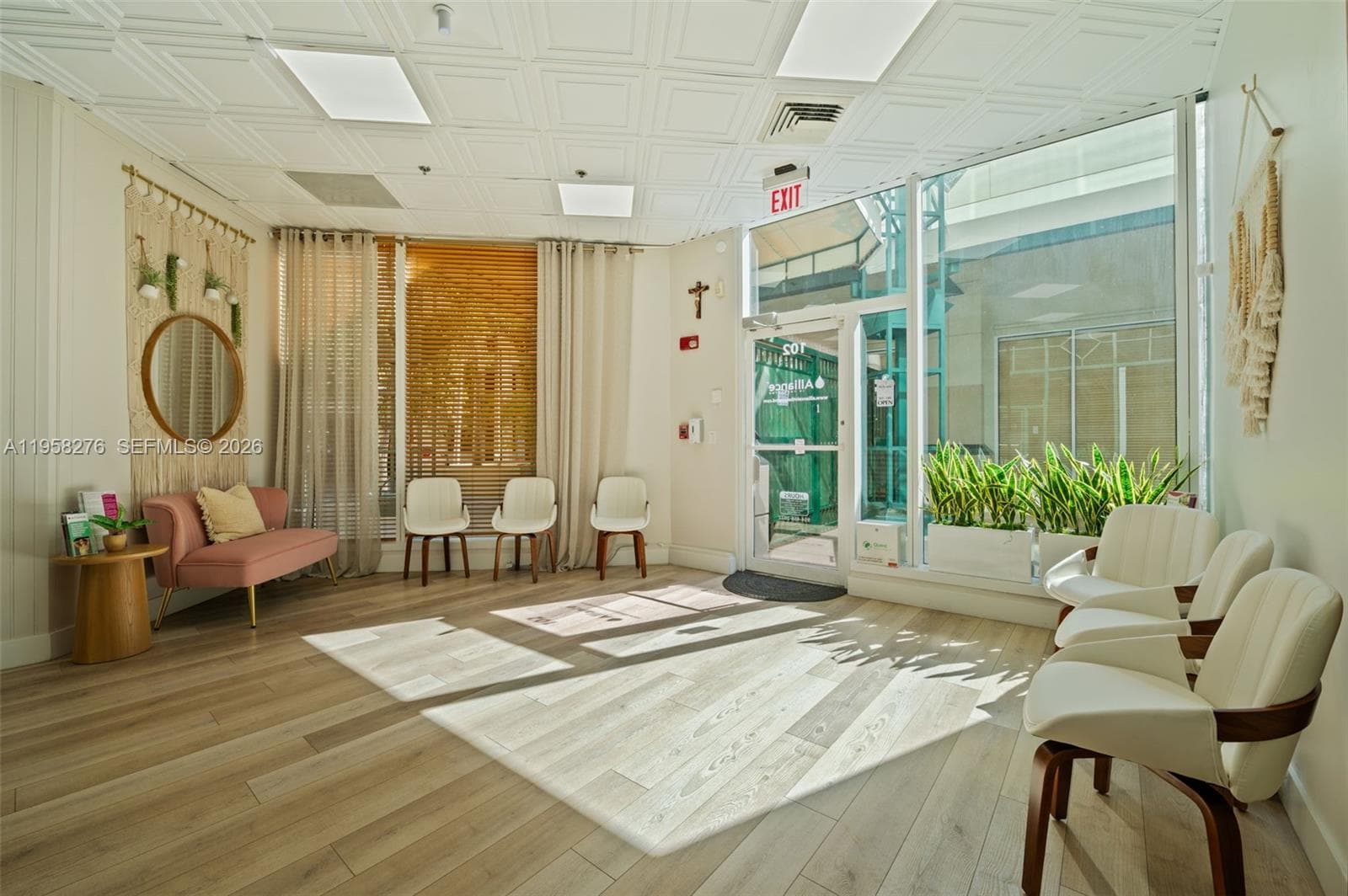 200 S Andrews Ave # 102, Fort Lauderdale FL 33301