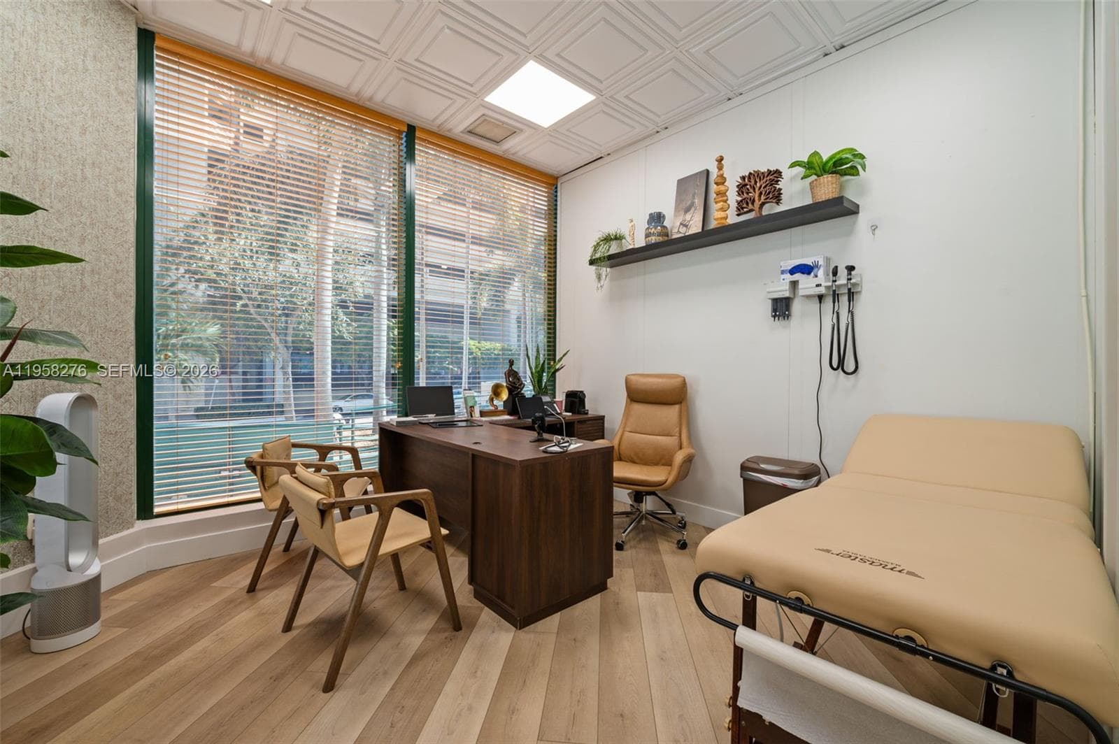 200 S Andrews Ave # 102, Fort Lauderdale FL 33301