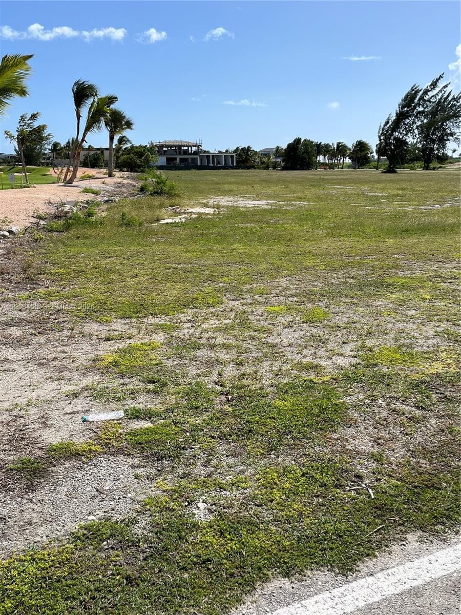 2300 Juanillo Beach, FL