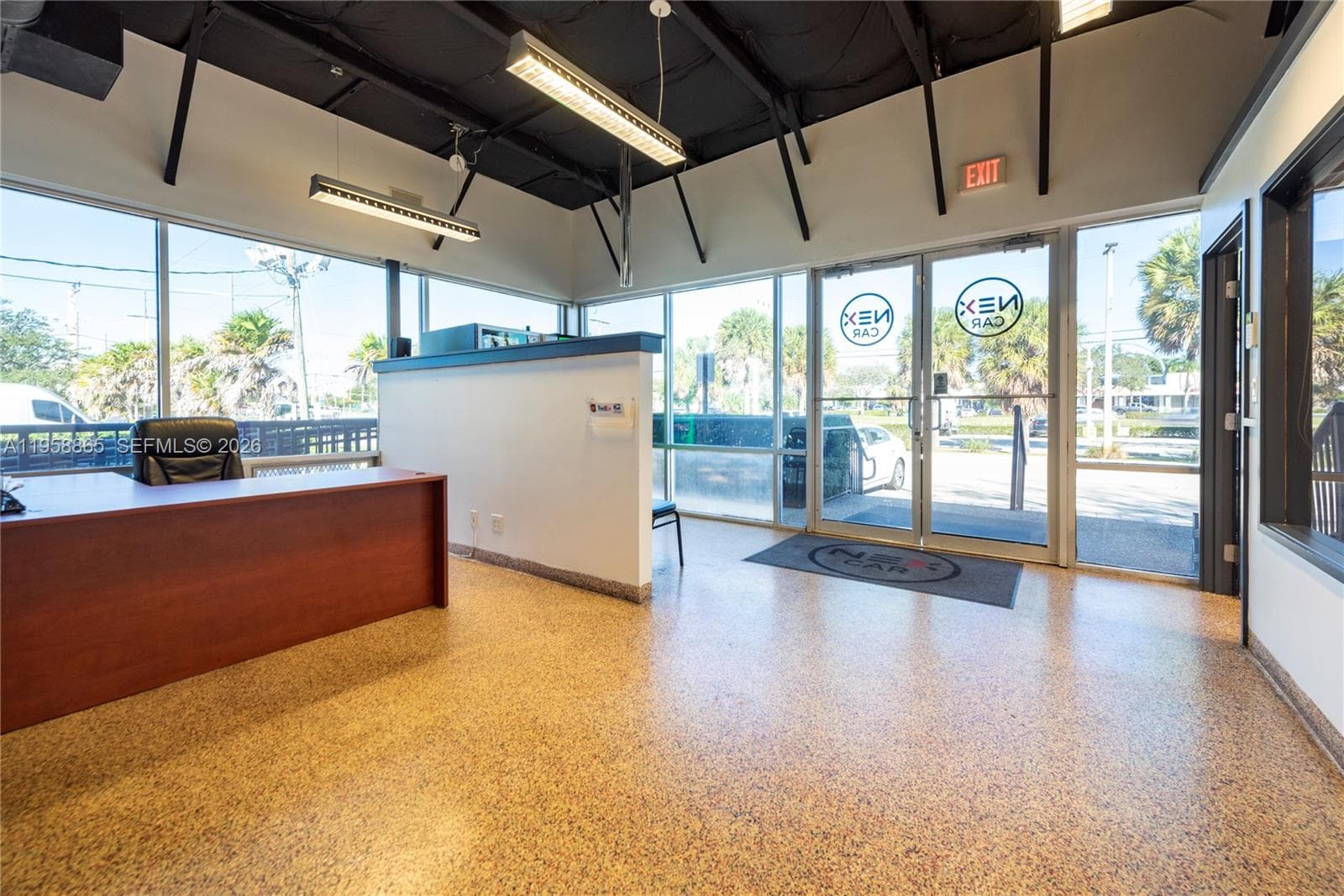 2980 W Oakland Park Blvd, Oakland Park FL 33311