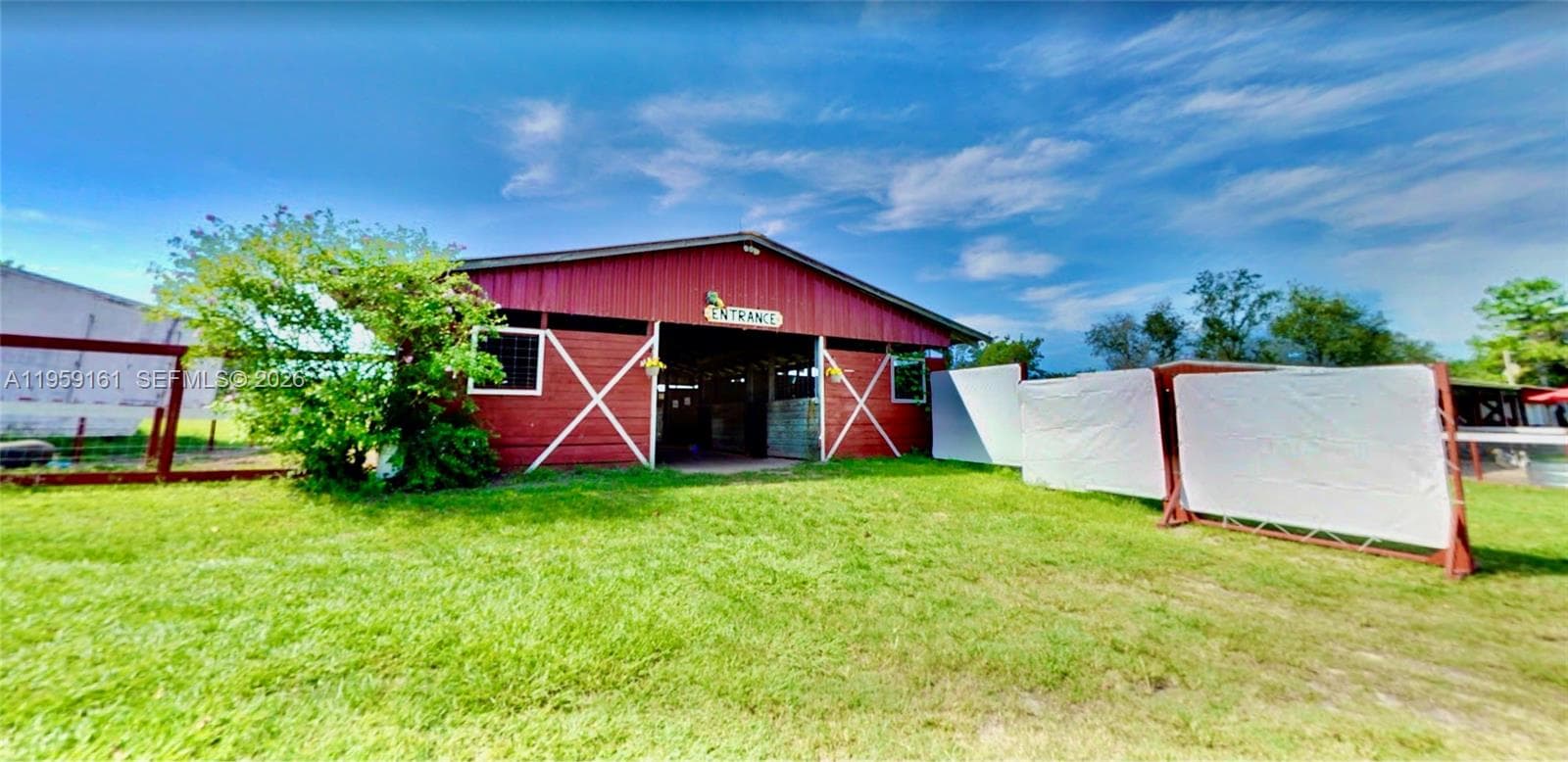 11150 W Highway 40, Ocala FL 34482-6840