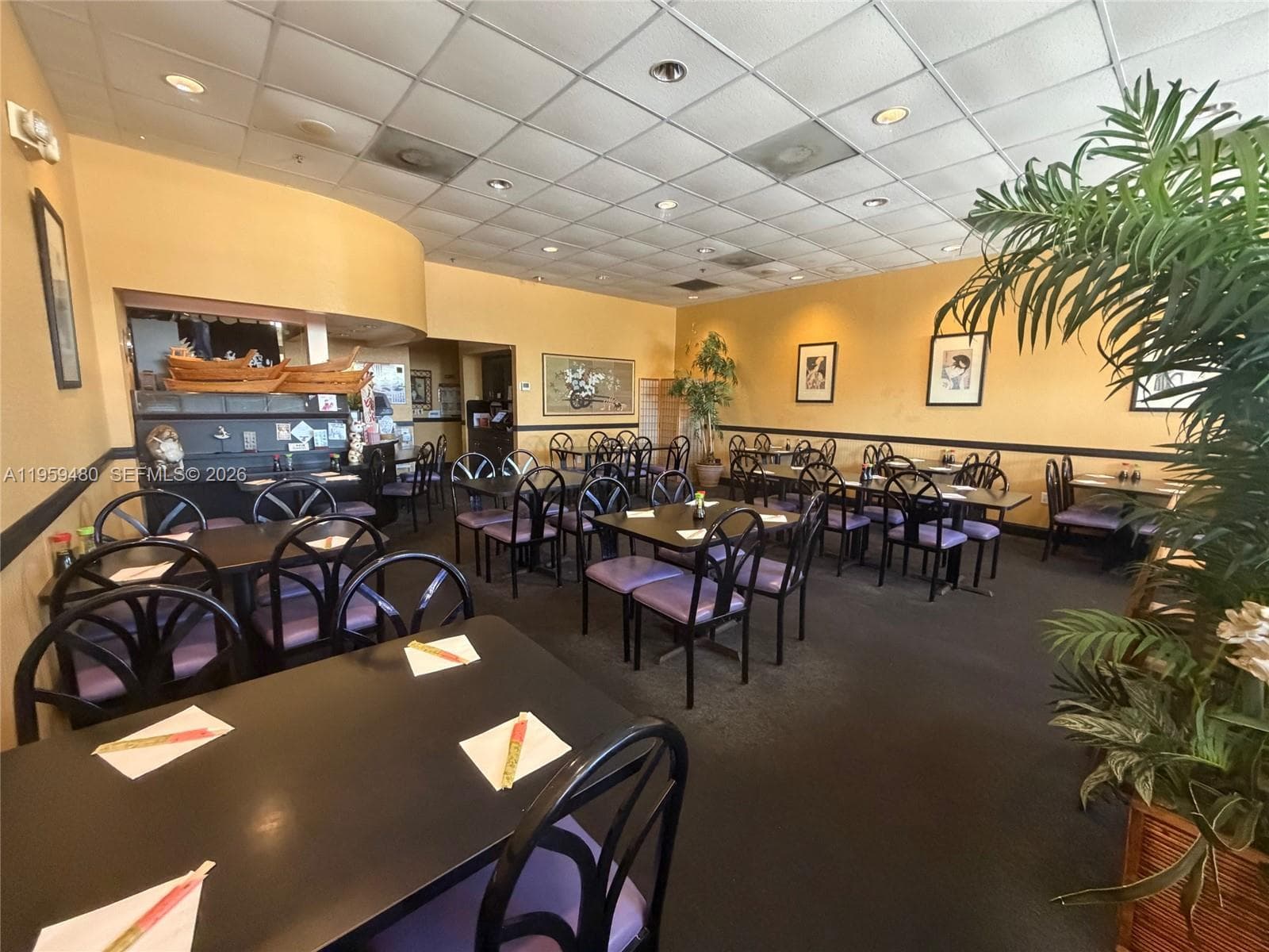 827 N Homestead Blvd, Homestead FL 33030