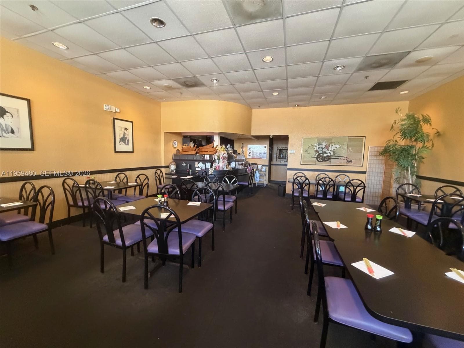 827 N Homestead Blvd, Homestead FL 33030