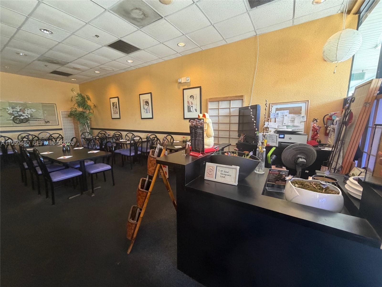 827 N Homestead Blvd, Homestead FL 33030