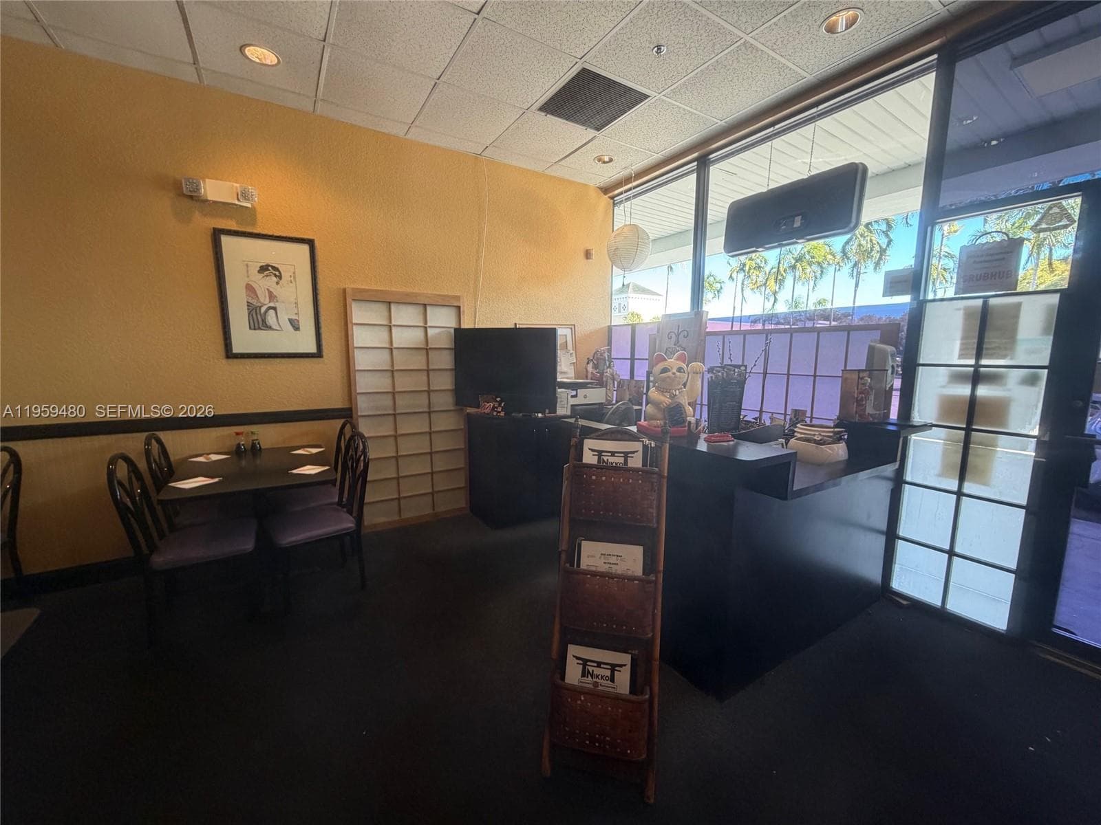 827 N Homestead Blvd, Homestead FL 33030
