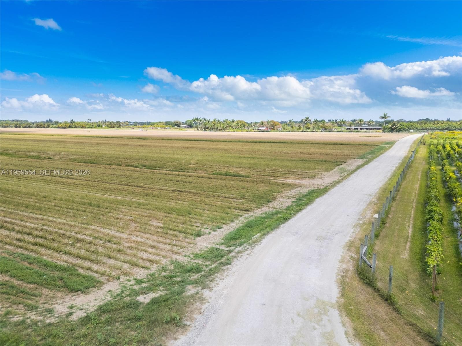 224XX sw 217 ave, Miami FL 33170