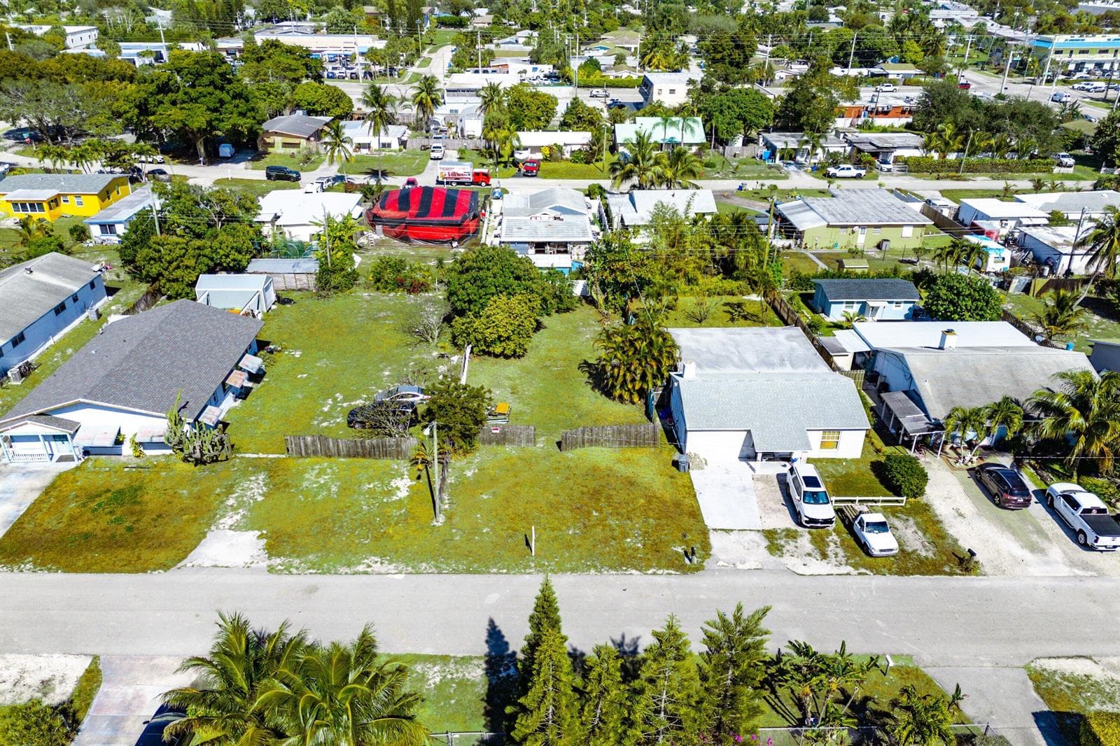 Aerial