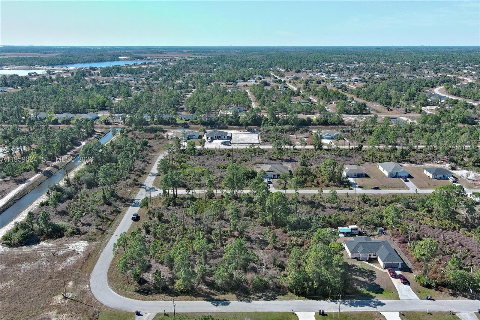 1053 Fayette Ave, Lehigh Acres FL 33974