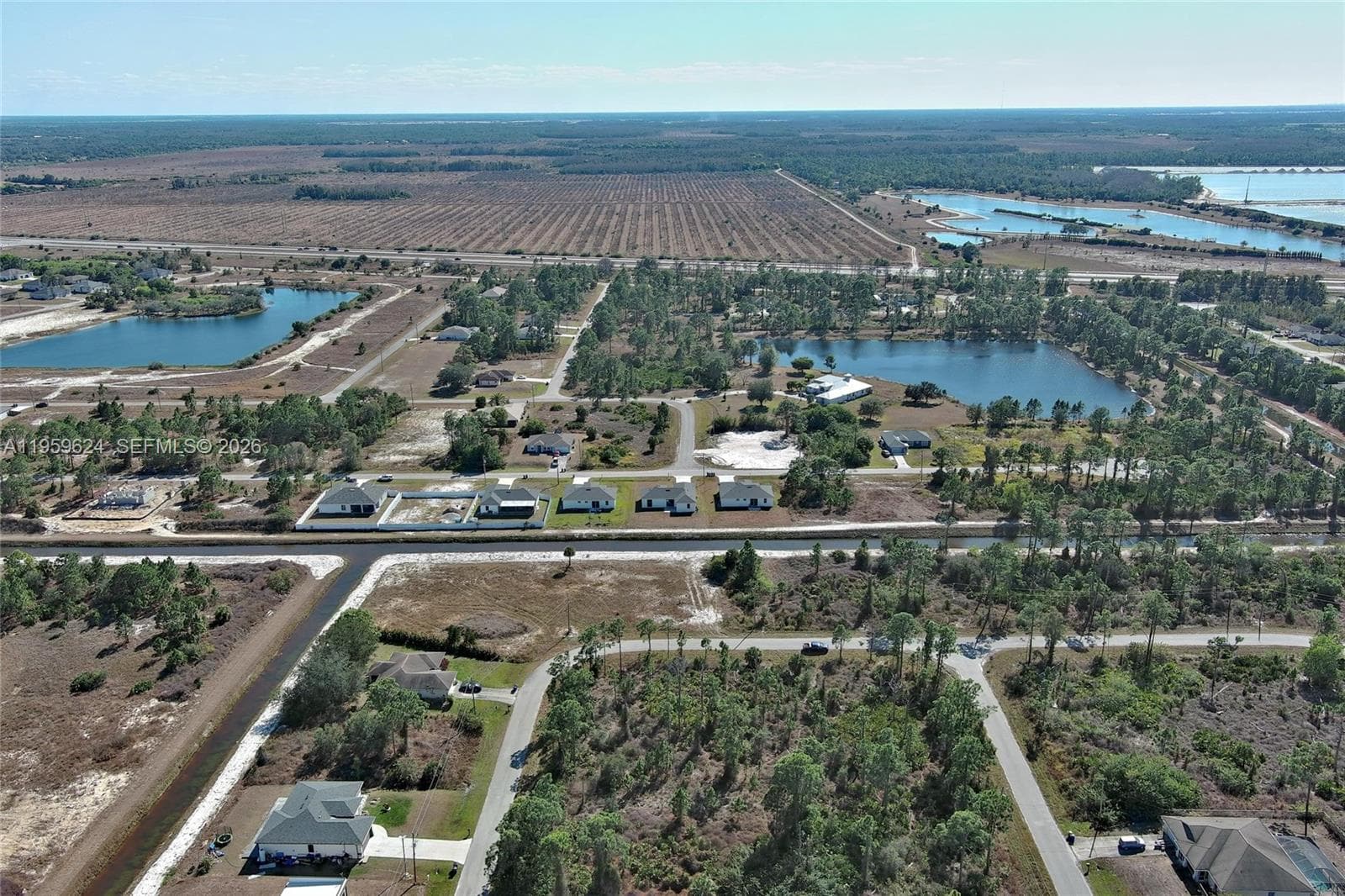 1053 Fayette Ave, Lehigh Acres FL 33974