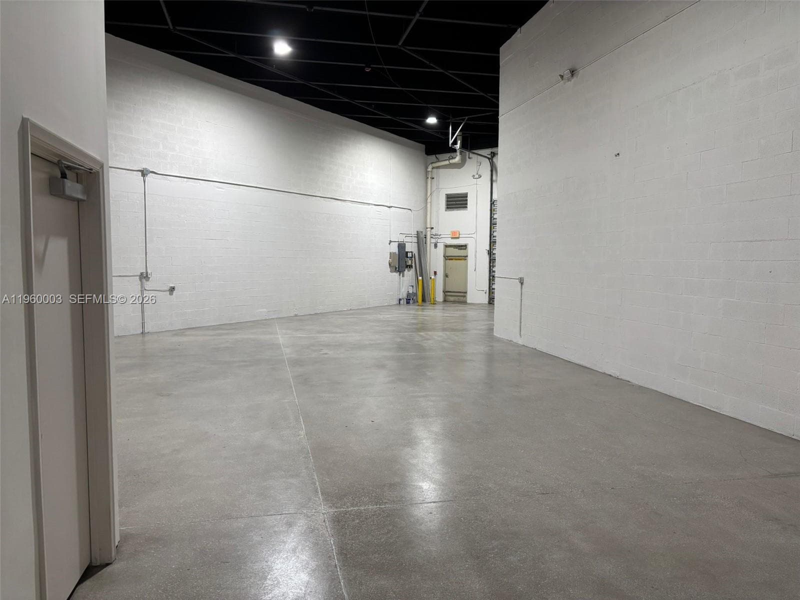 Sweetwater, FL, 33172