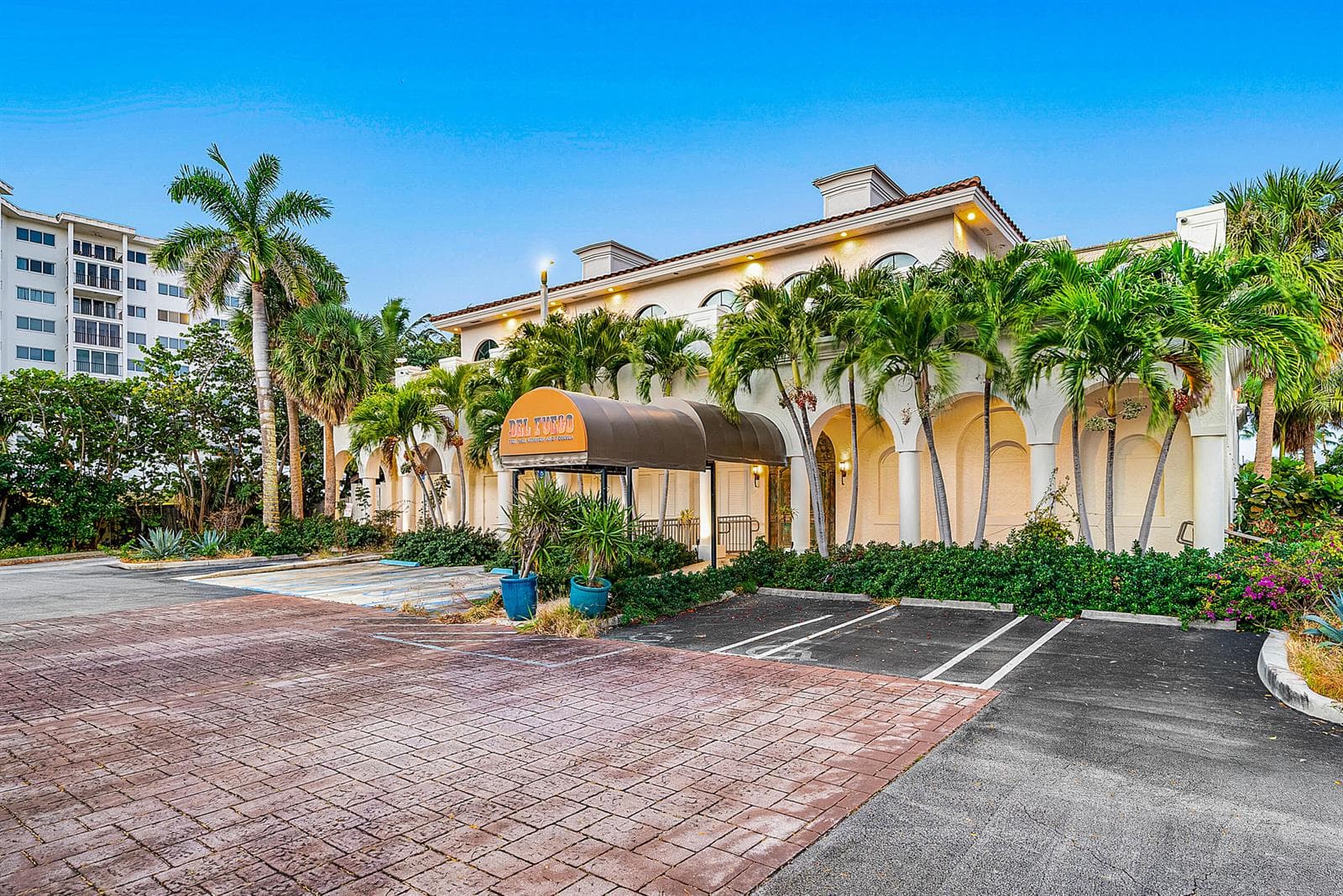 002-900EastAtlanticAvenue-DelrayBeach-FL